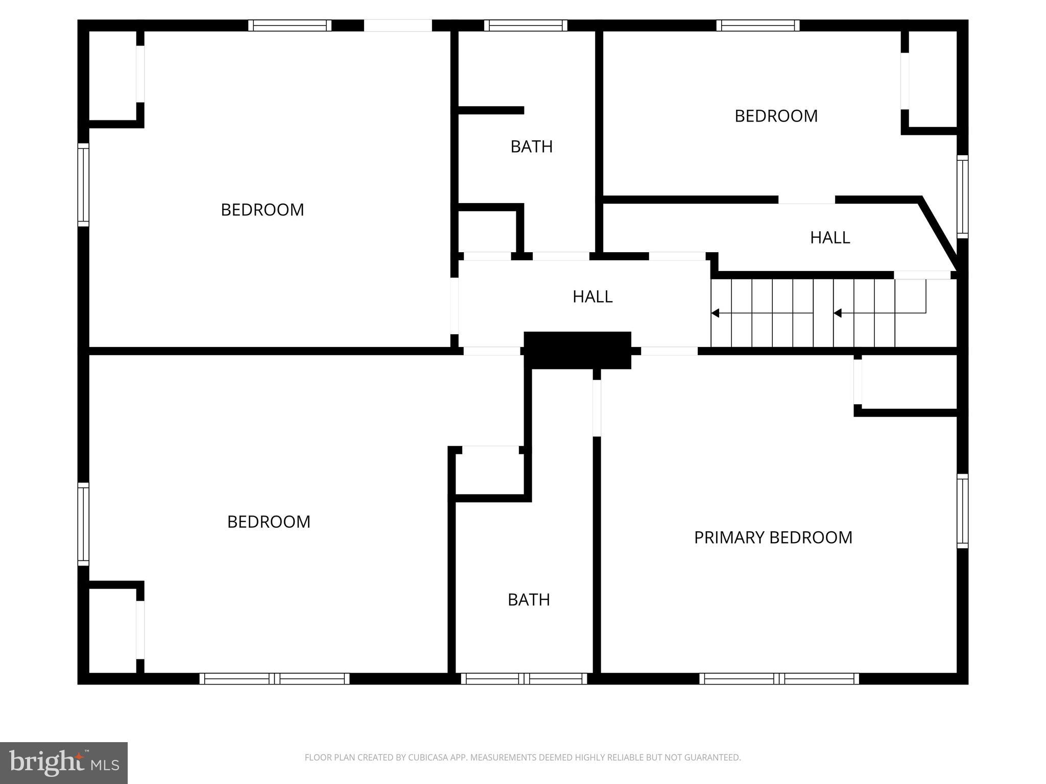 DOWNTOWN OC - Commercial Sale