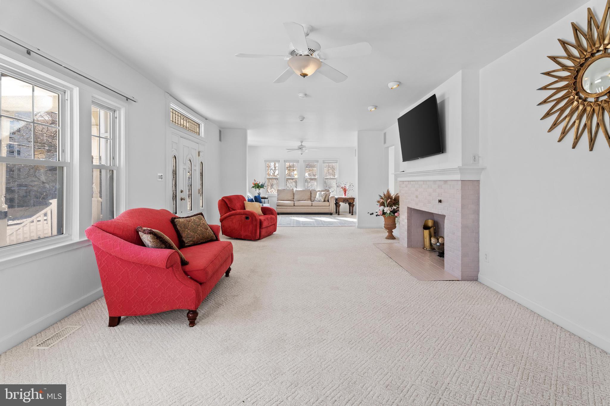 DOWNTOWN OC - Commercial Sale