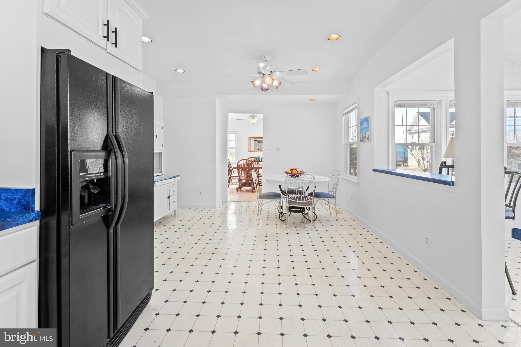 DOWNTOWN OC - Commercial Sale