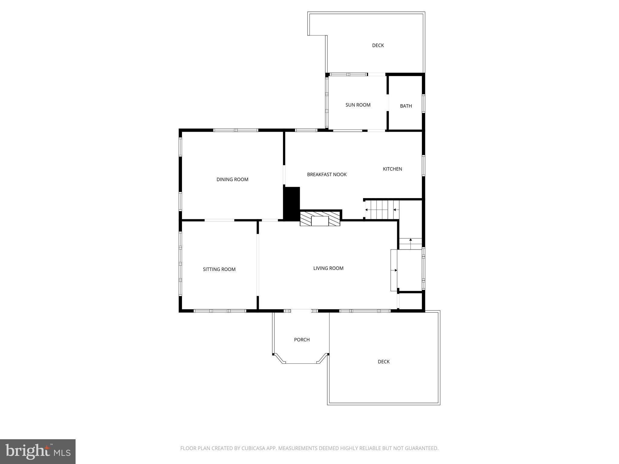 DOWNTOWN OC - Commercial Sale
