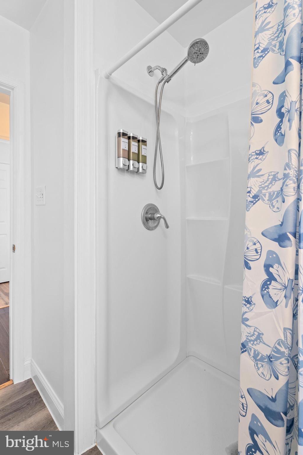DOWNTOWN OC - Commercial Sale