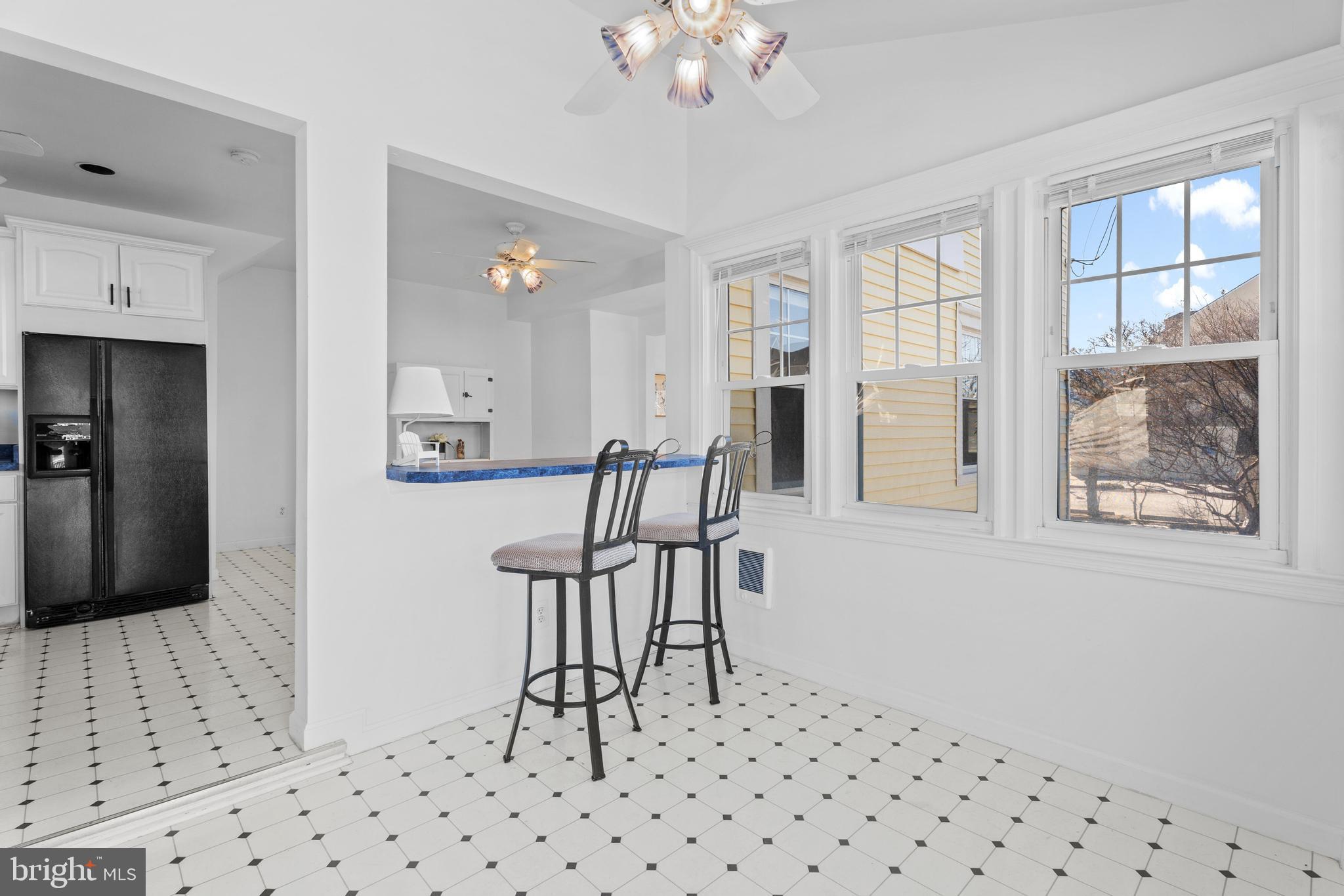 DOWNTOWN OC - Commercial Sale
