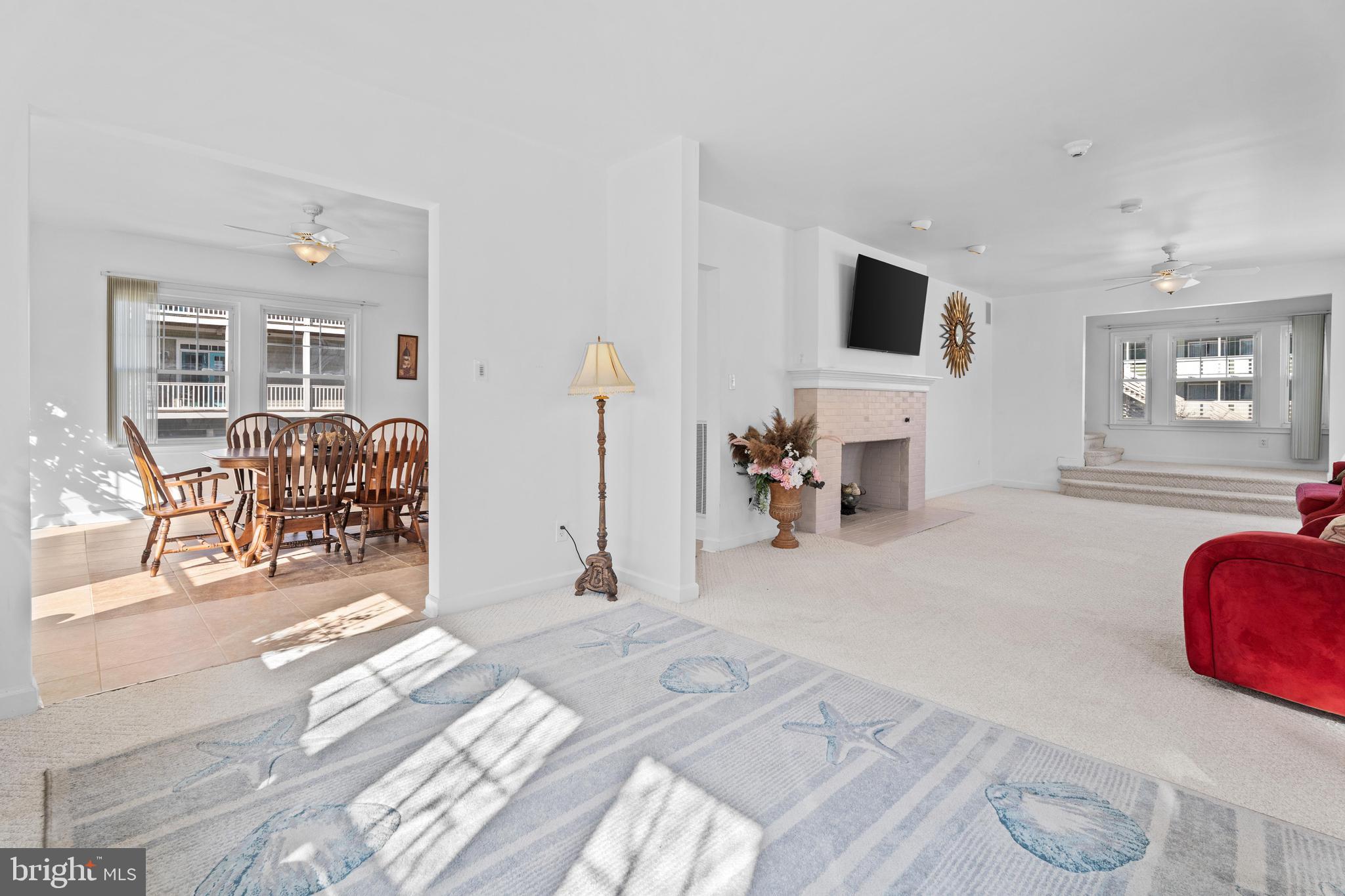 DOWNTOWN OC - Commercial Sale