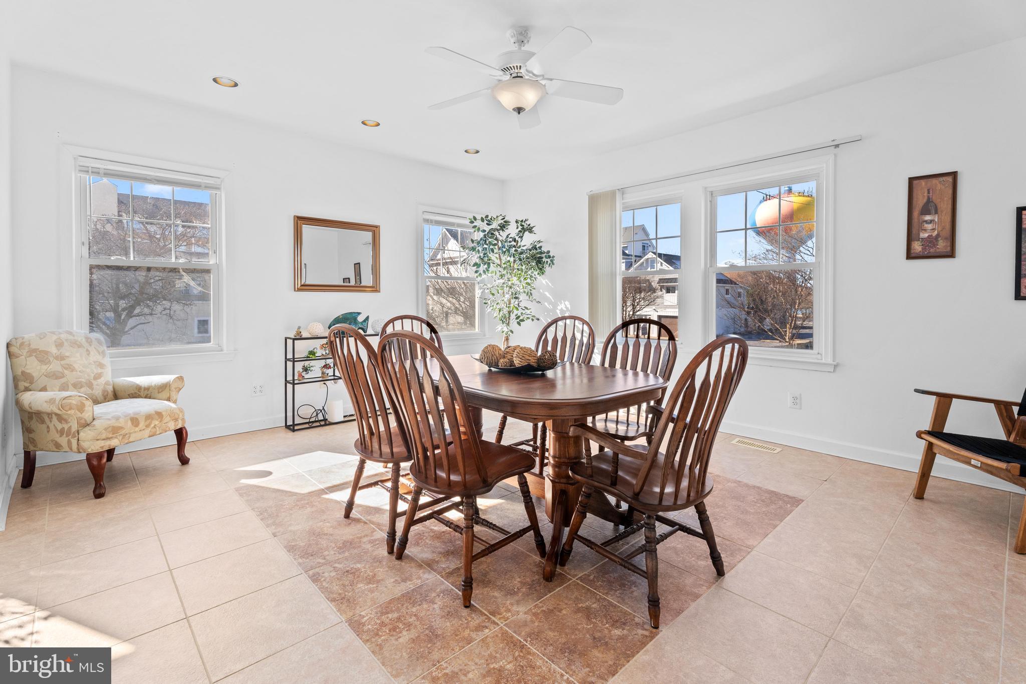 DOWNTOWN OC - Commercial Sale