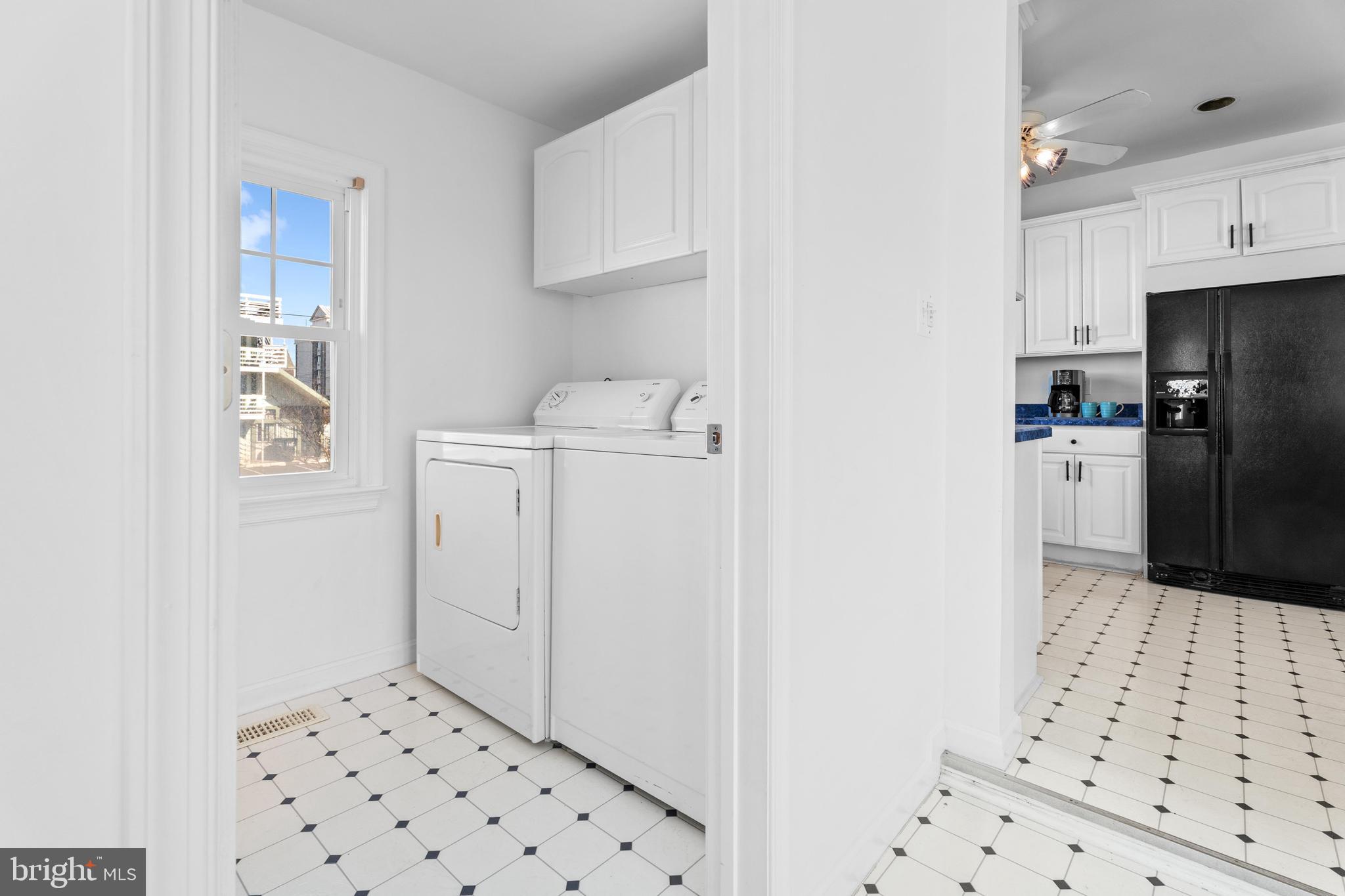 DOWNTOWN OC - Commercial Sale