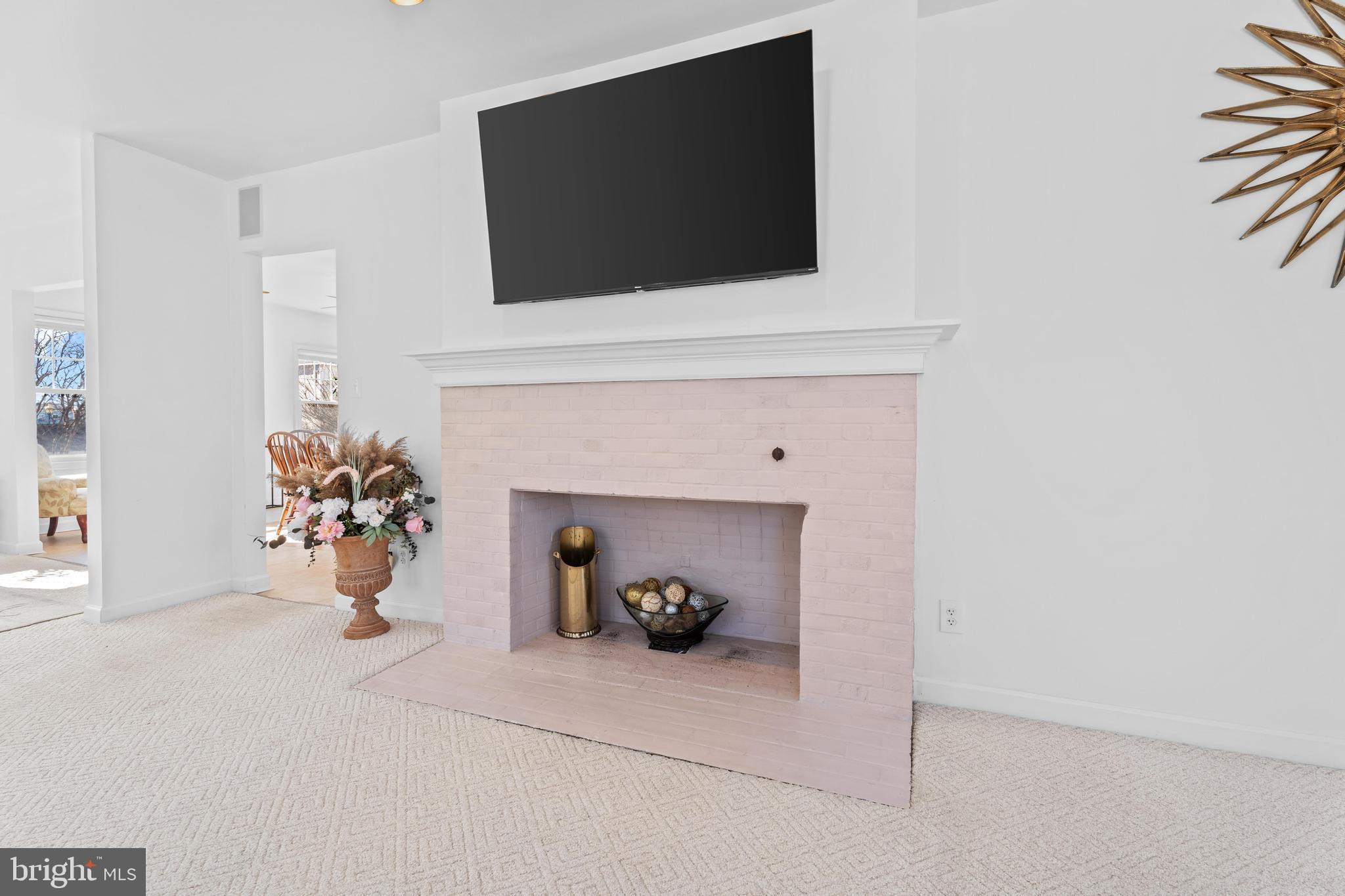 DOWNTOWN OC - Commercial Sale