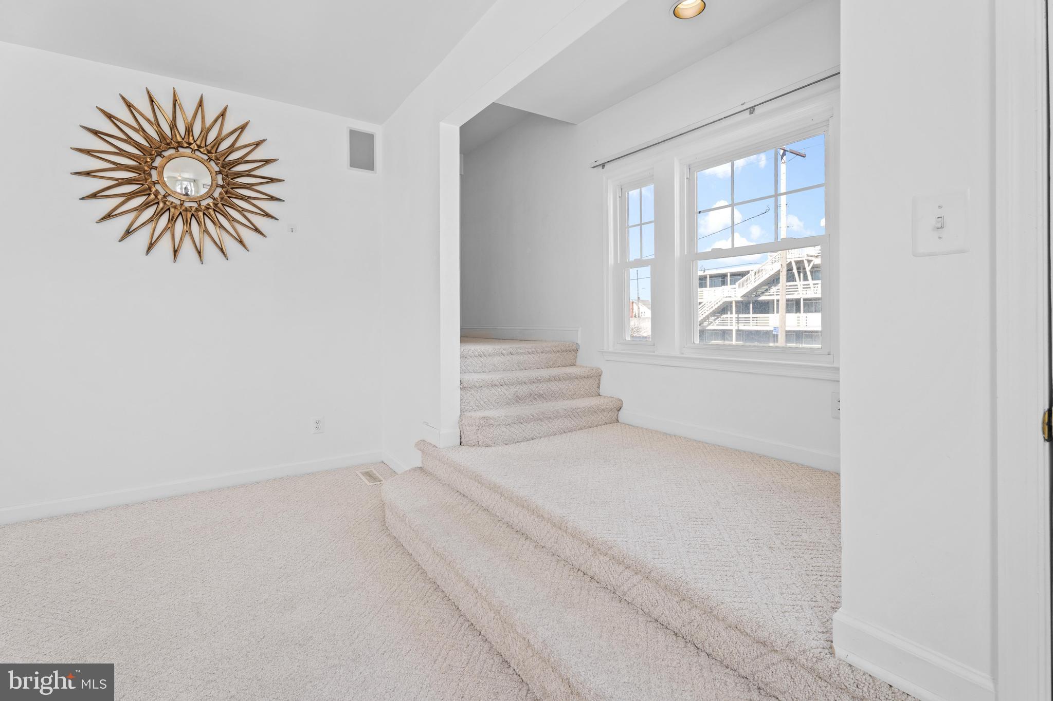 DOWNTOWN OC - Commercial Sale