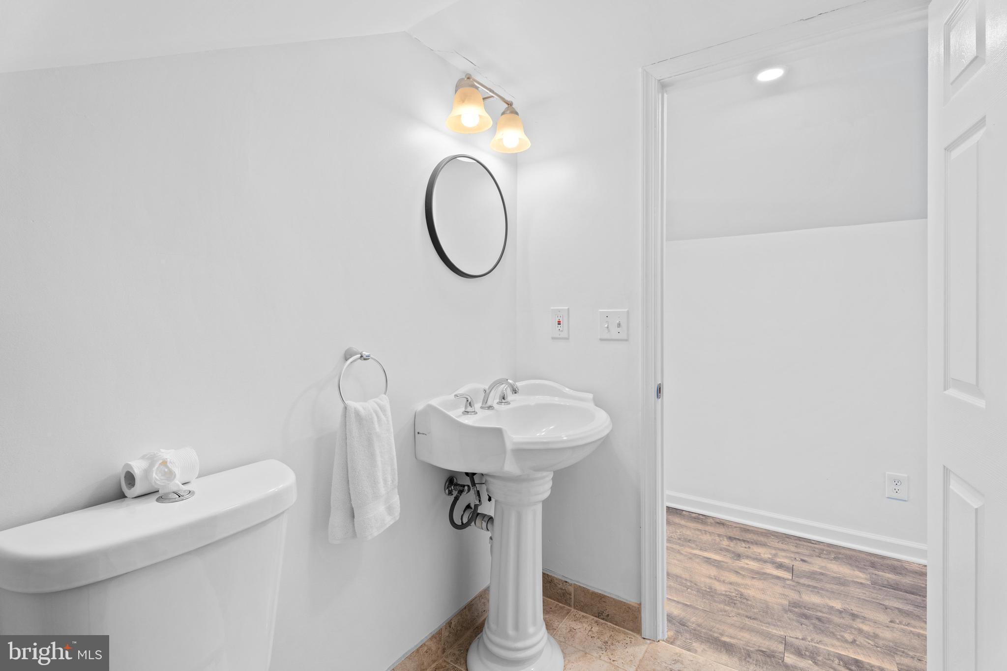 DOWNTOWN OC - Commercial Sale
