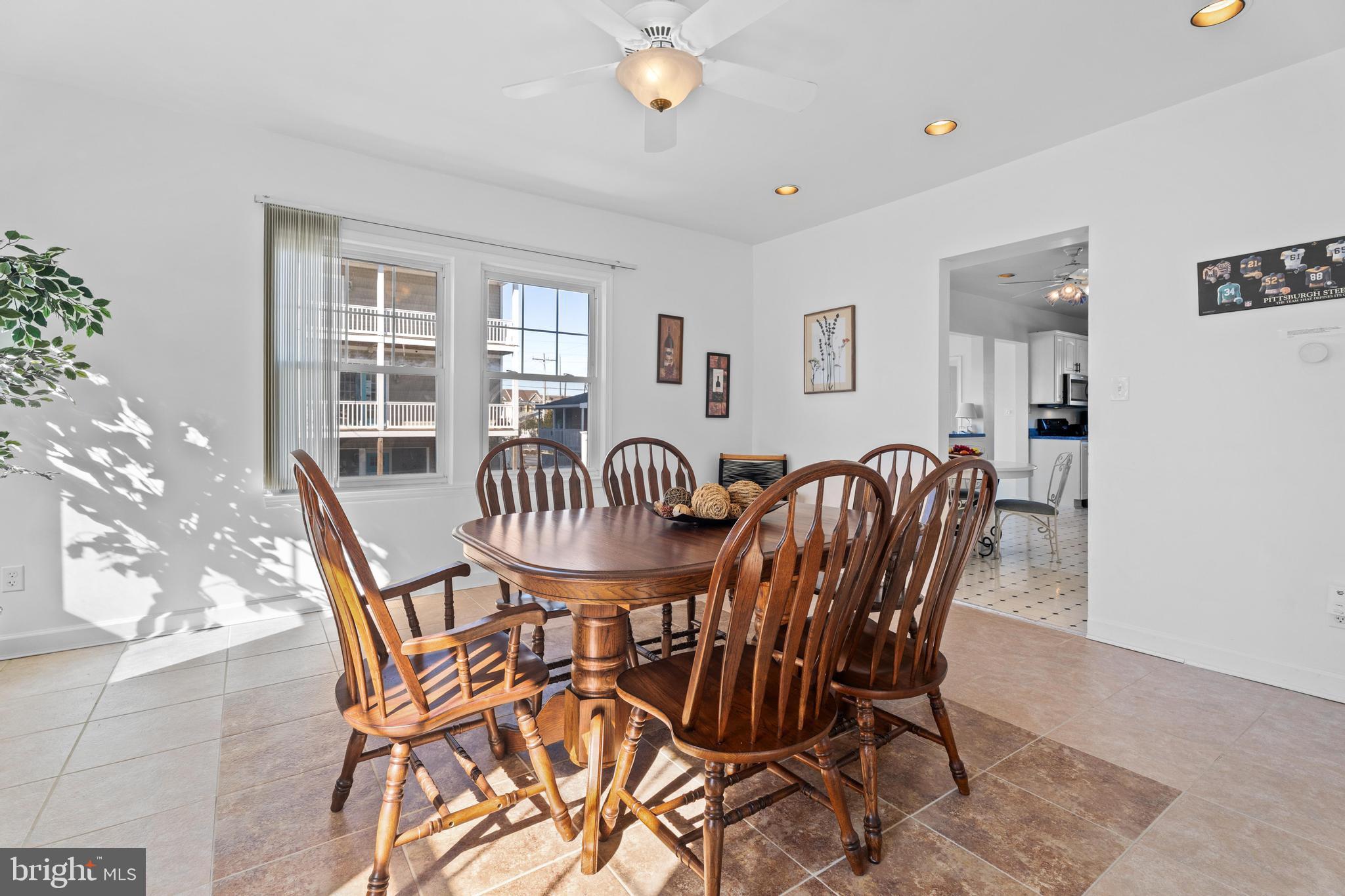 DOWNTOWN OC - Commercial Sale