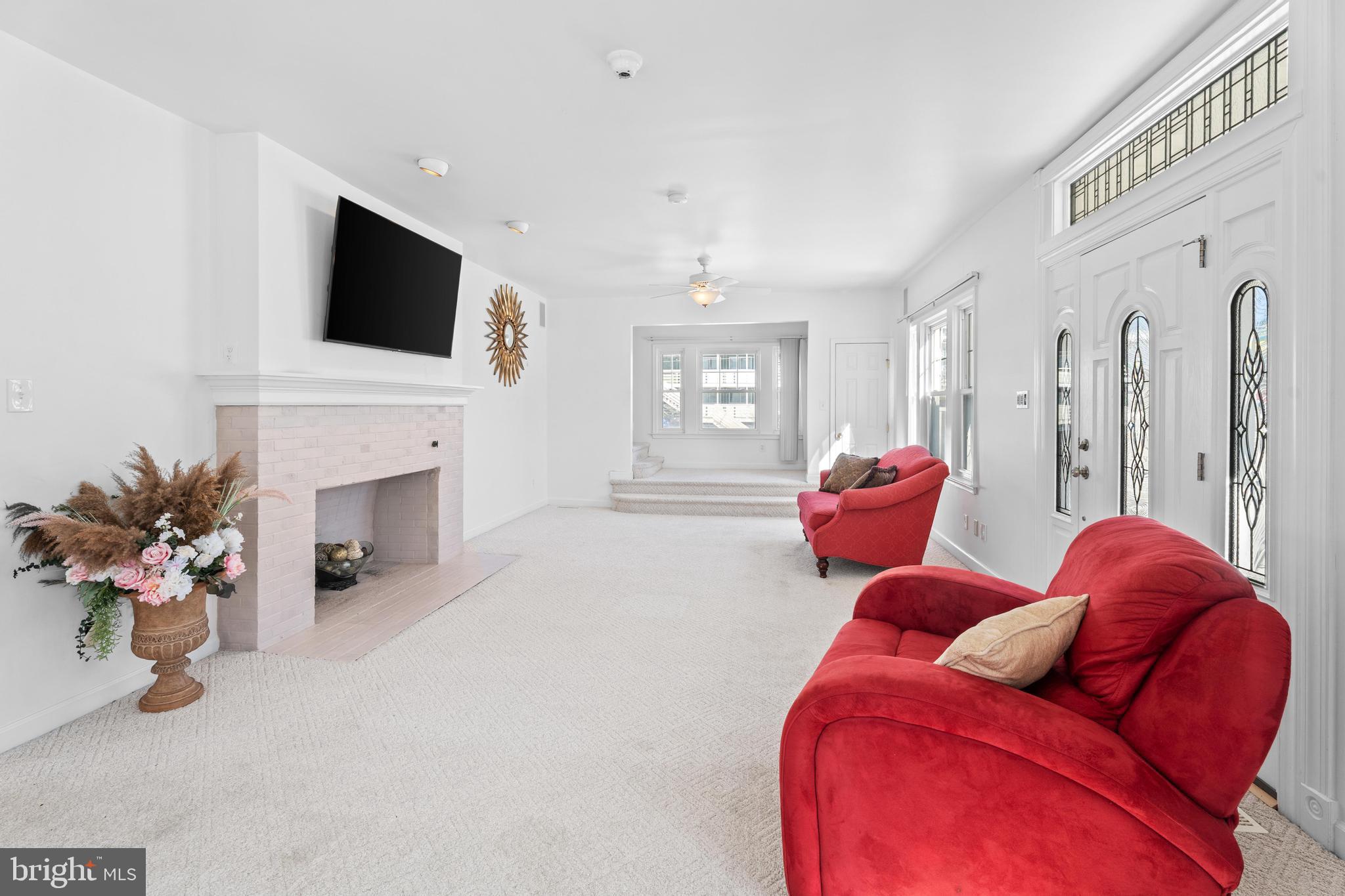 DOWNTOWN OC - Commercial Sale