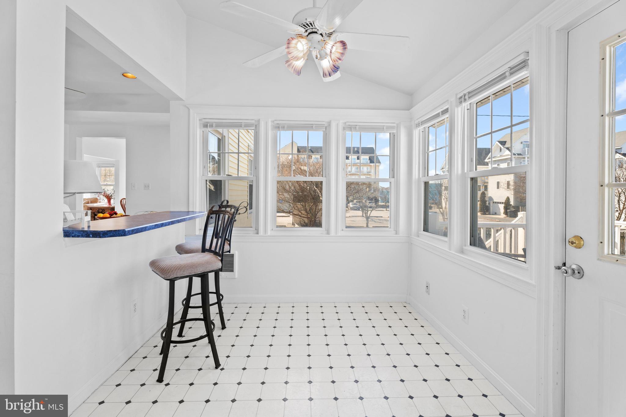 DOWNTOWN OC - Commercial Sale