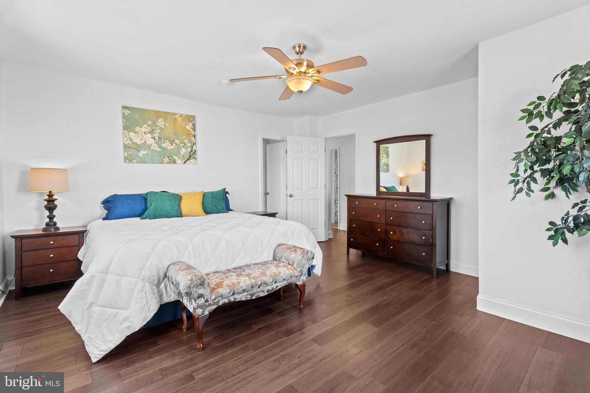 DOWNTOWN OC - Commercial Sale