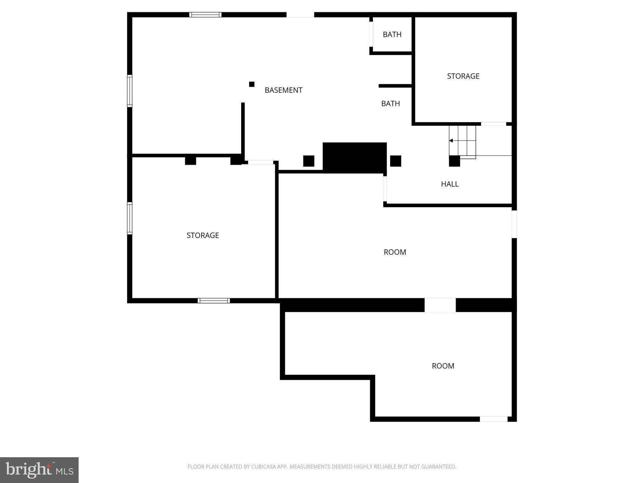 DOWNTOWN OC - Commercial Sale
