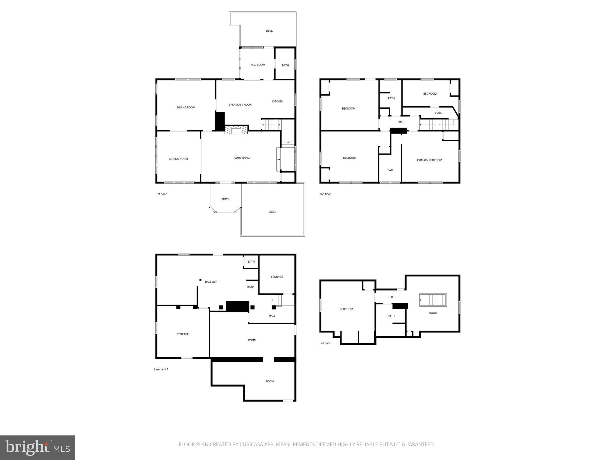 DOWNTOWN OC - Commercial Sale