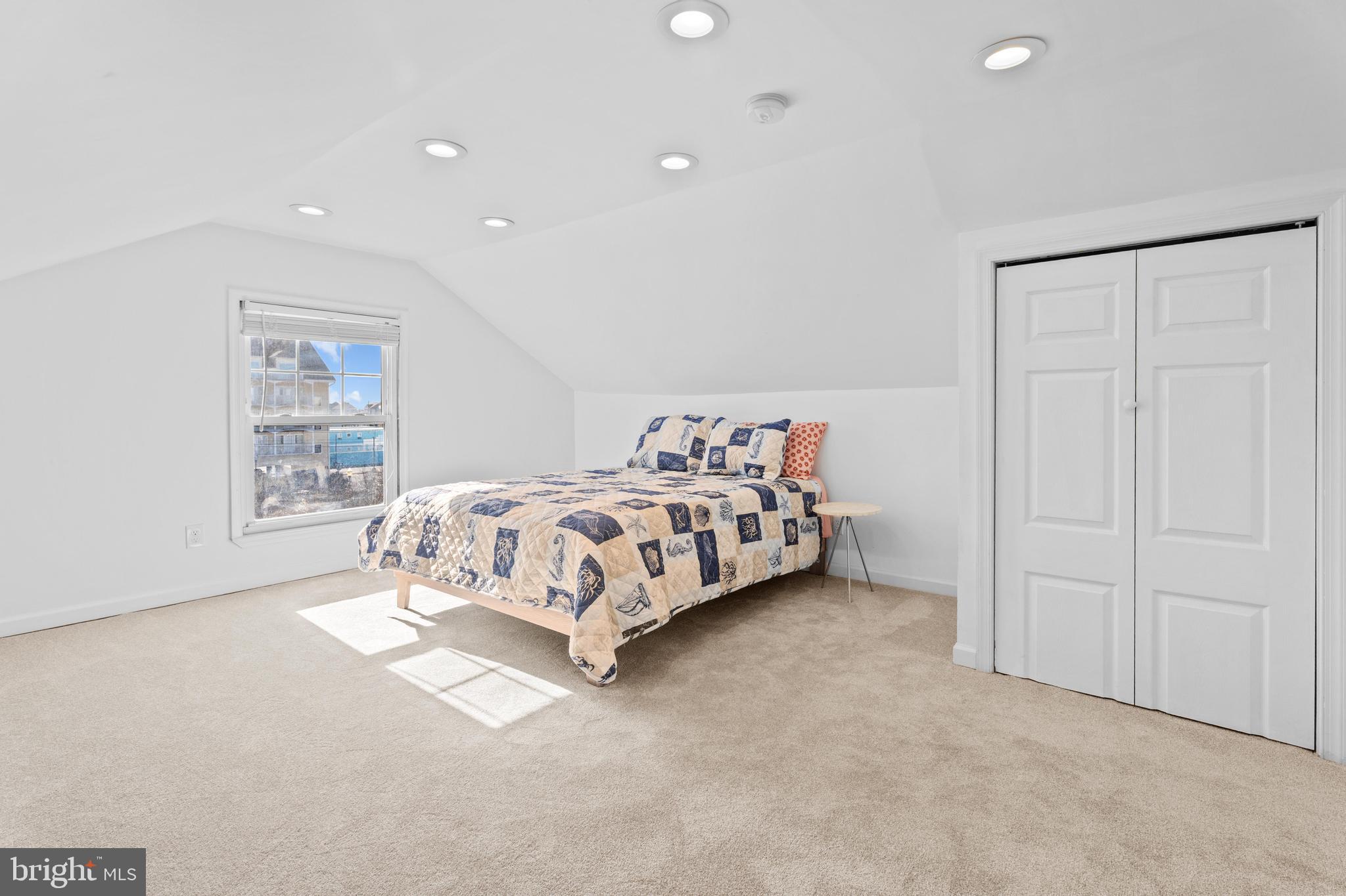 DOWNTOWN OC - Commercial Sale