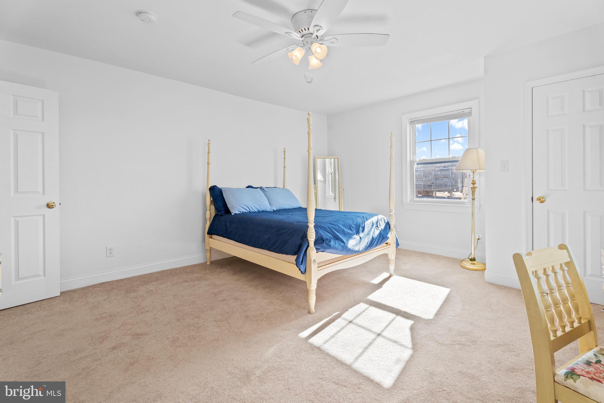 DOWNTOWN OC - Commercial Sale