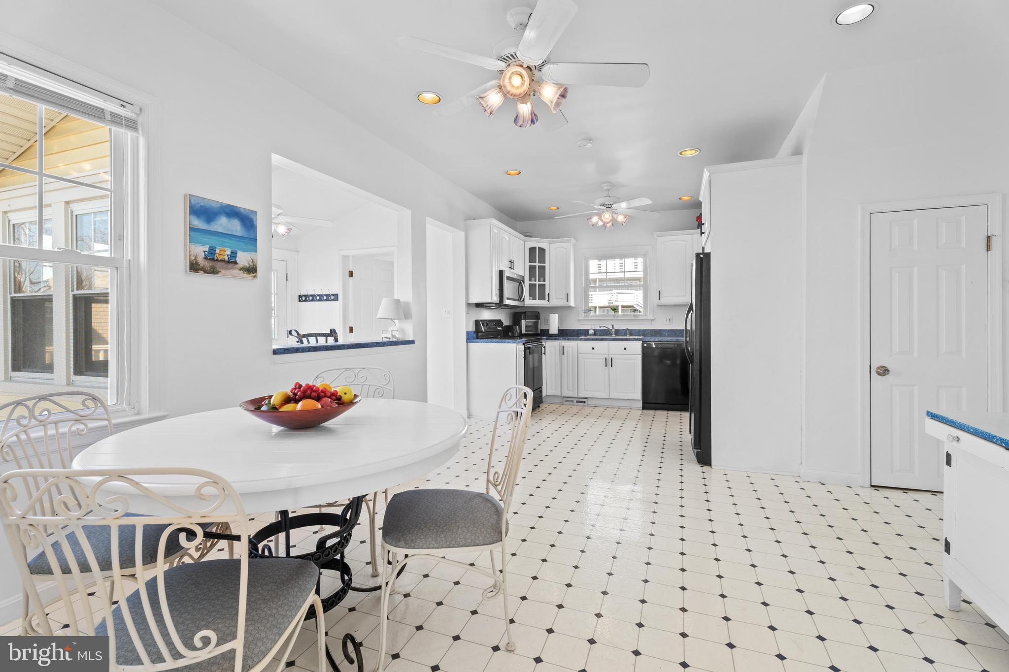 DOWNTOWN OC - Commercial Sale