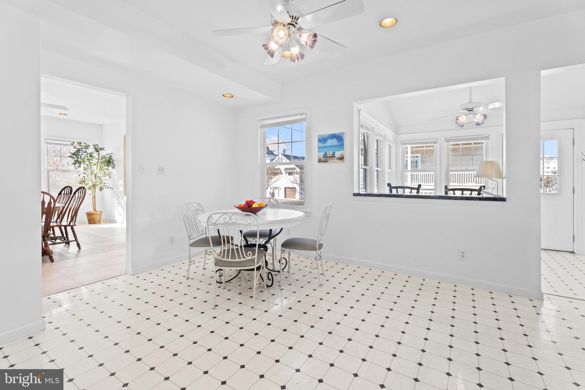 DOWNTOWN OC - Commercial Sale