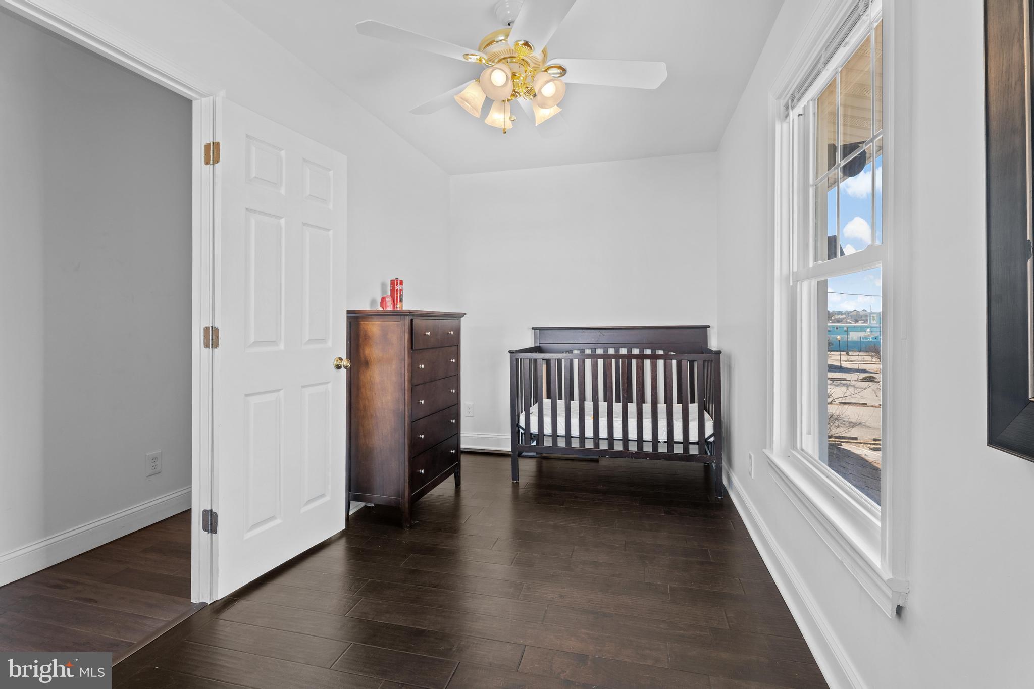DOWNTOWN OC - Commercial Sale