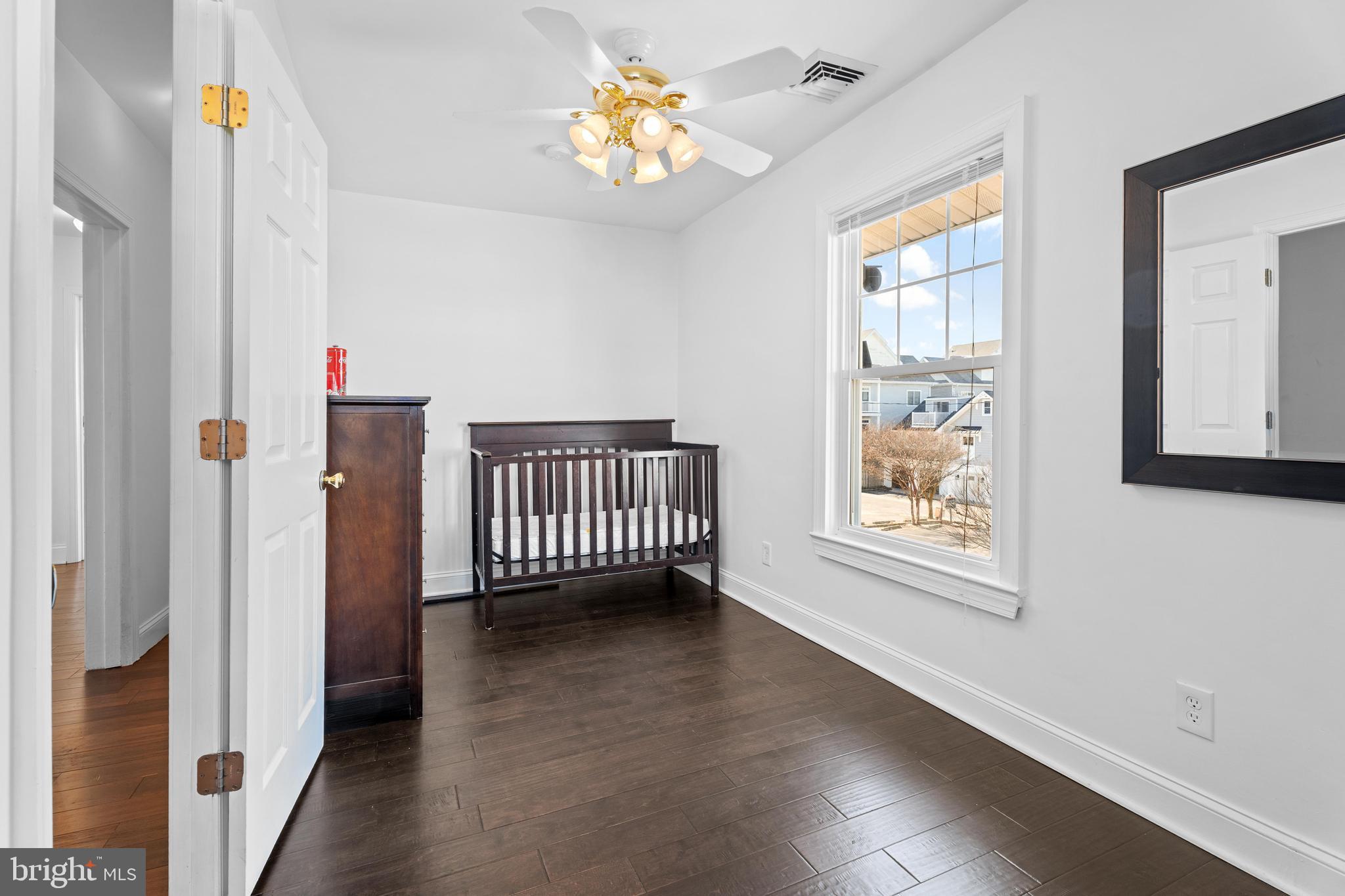 DOWNTOWN OC - Commercial Sale