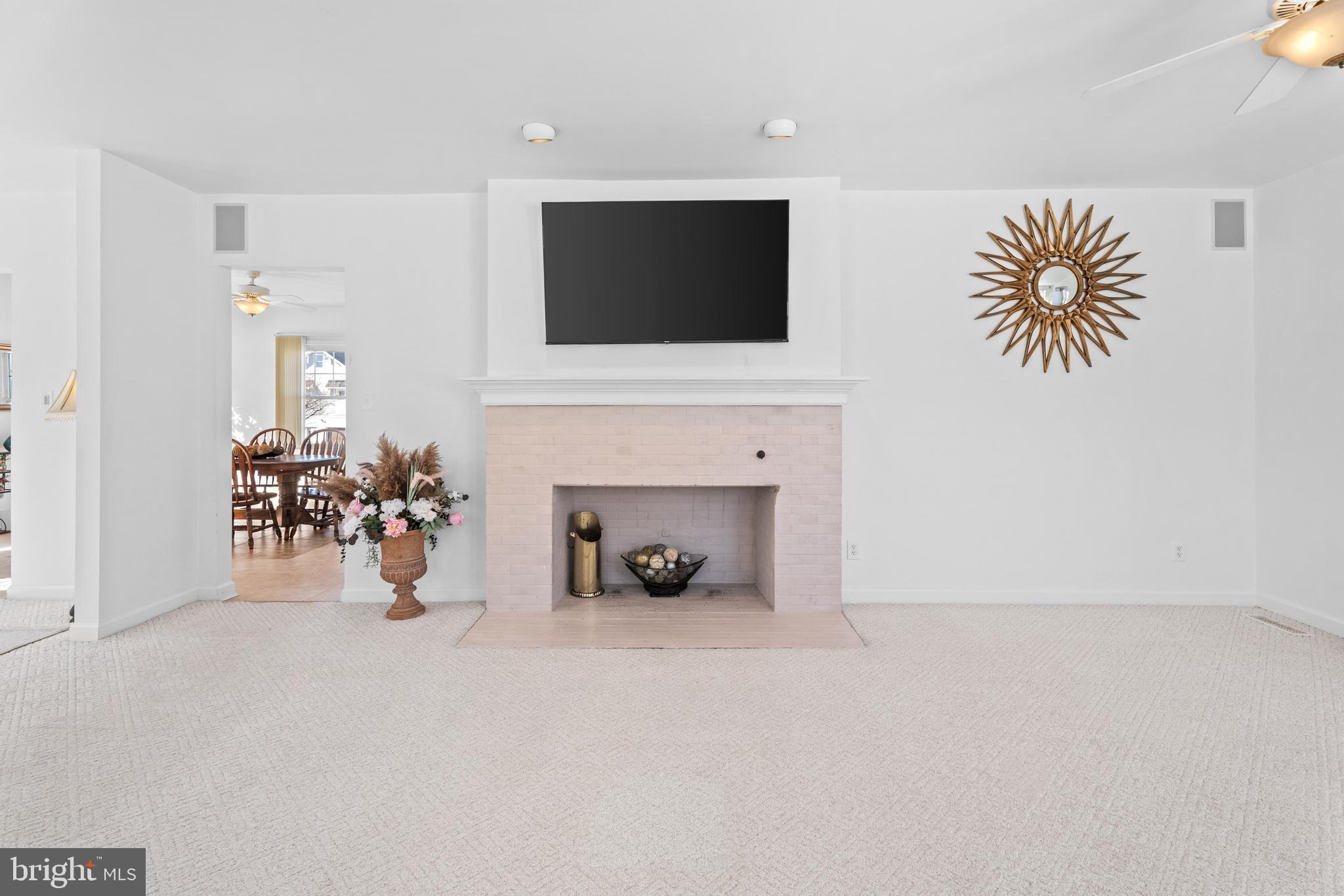 DOWNTOWN OC - Commercial Sale