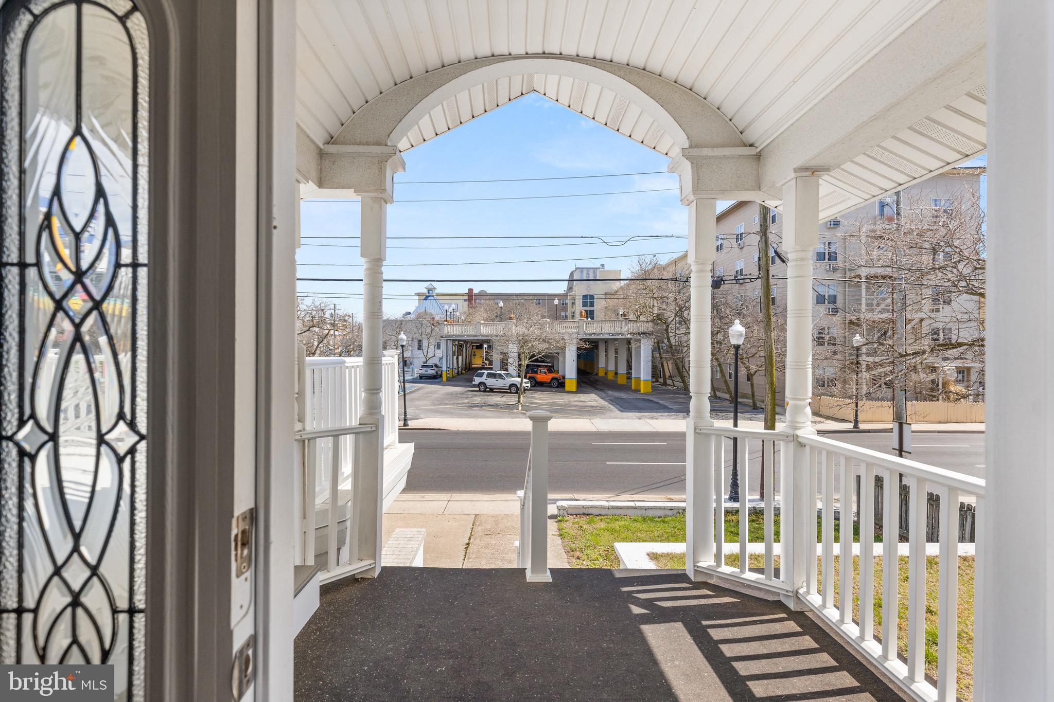 DOWNTOWN OC - Commercial Sale