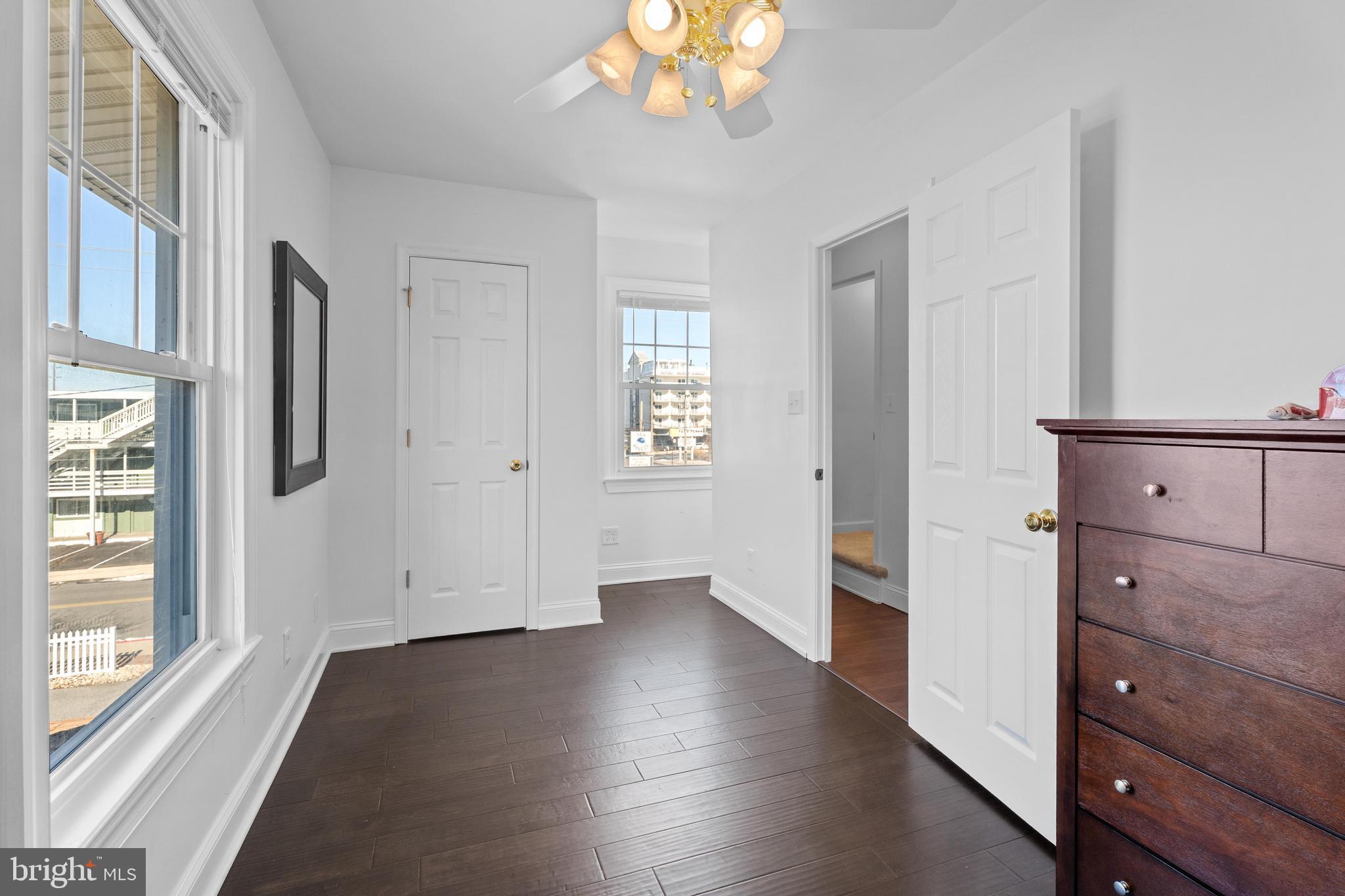 DOWNTOWN OC - Commercial Sale