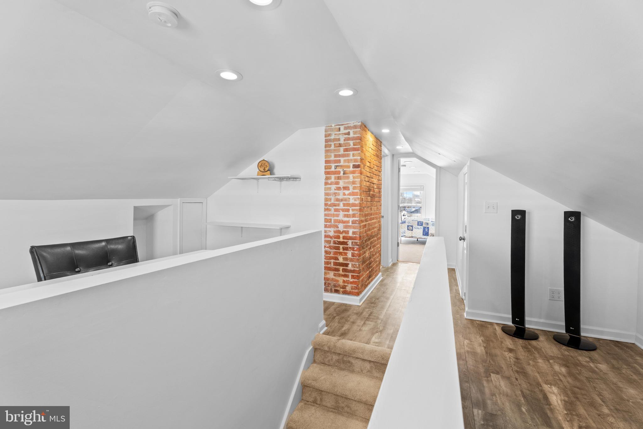 DOWNTOWN OC - Commercial Sale
