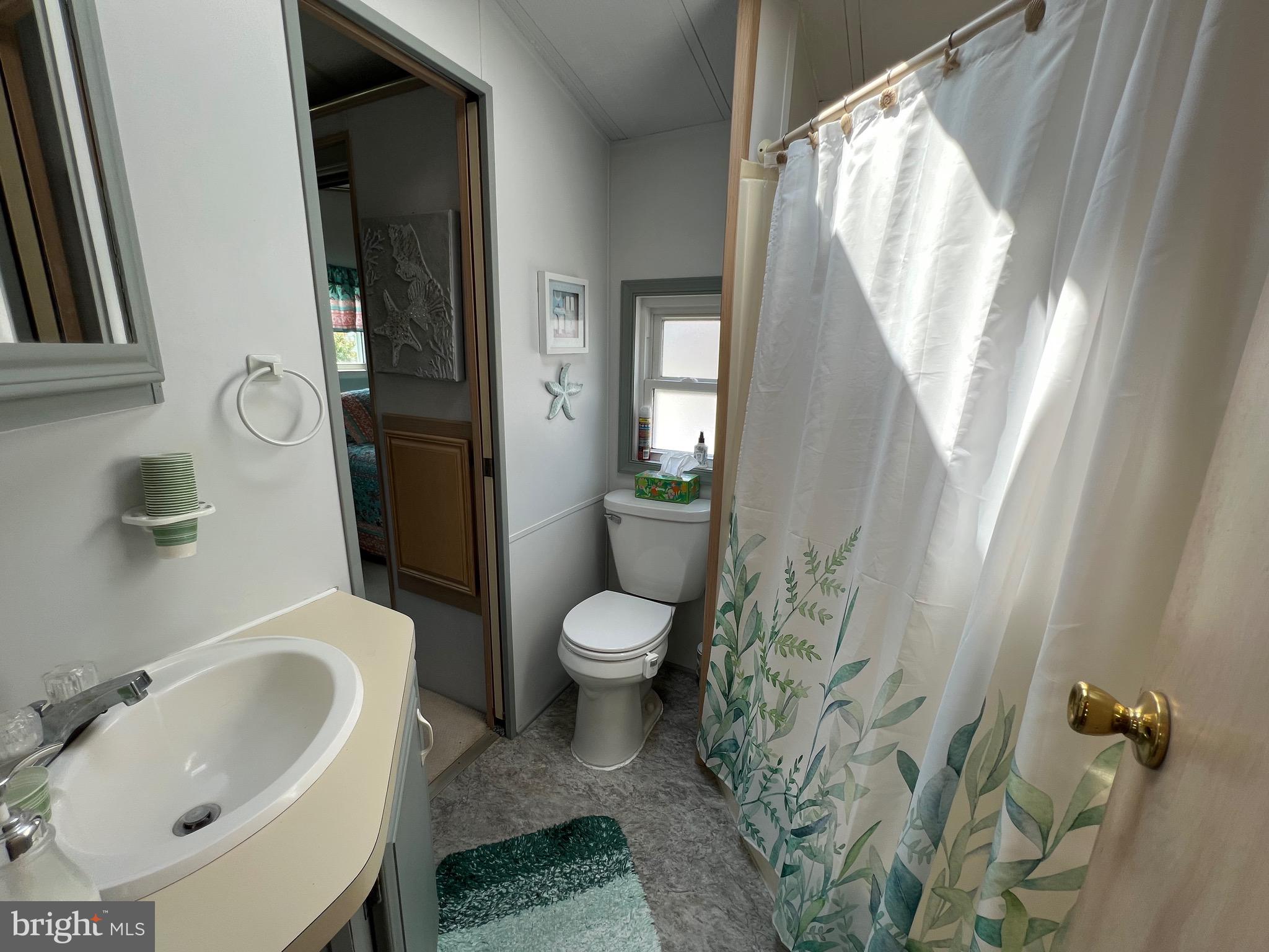 ASSATEAGUE PT RESORT - Residential