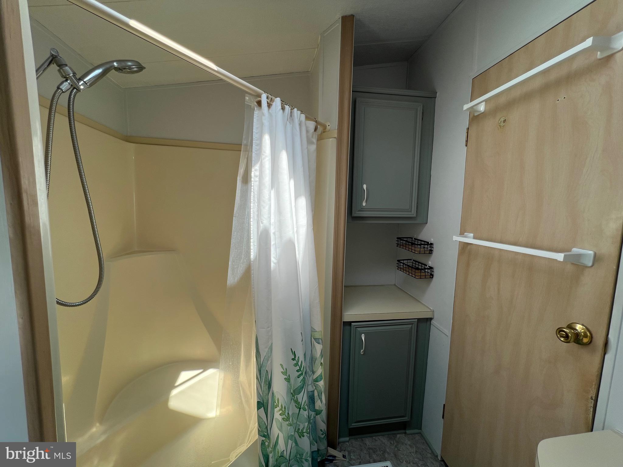 ASSATEAGUE PT RESORT - Residential