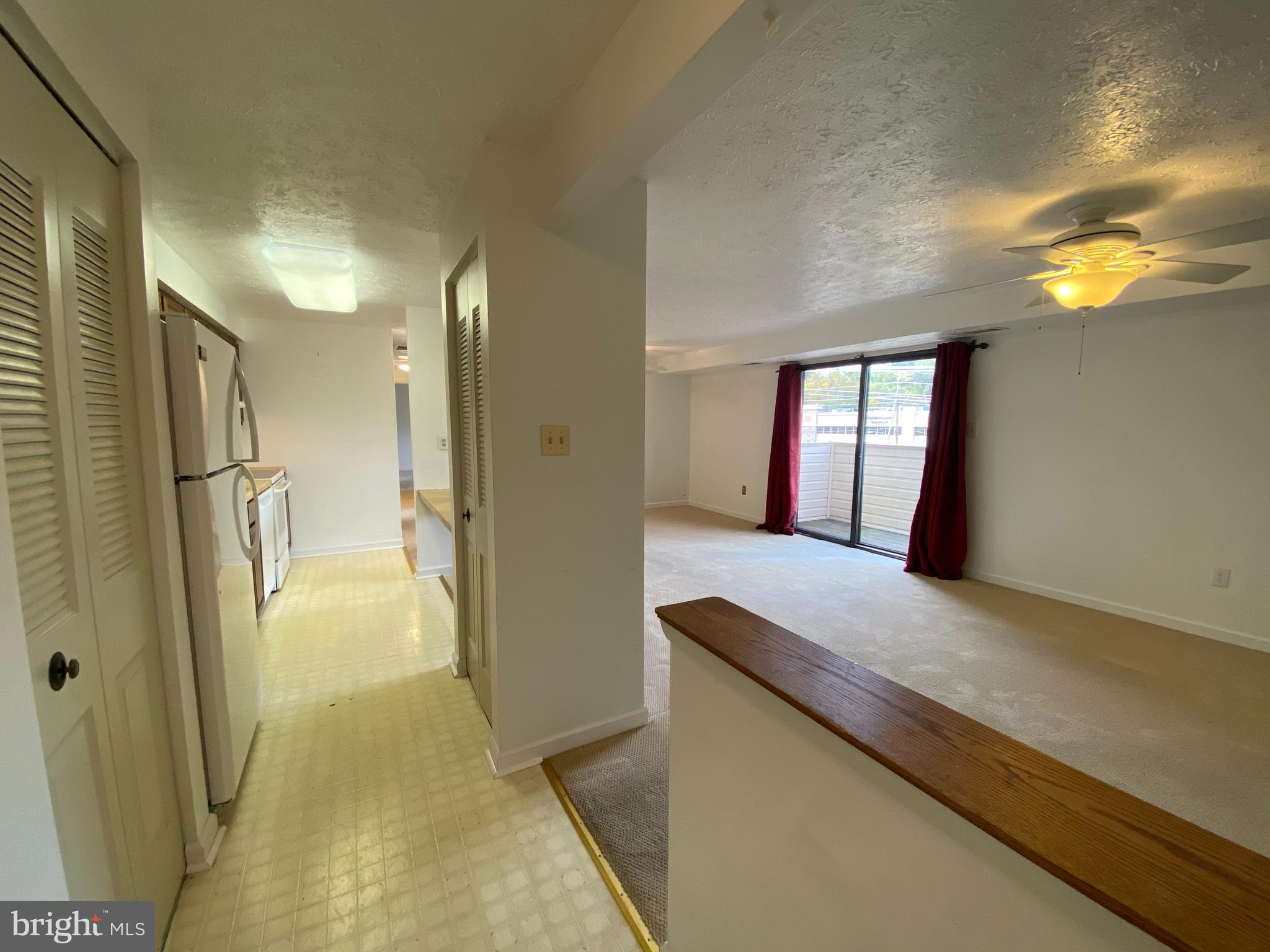 GUNNERS VIEW - Residential