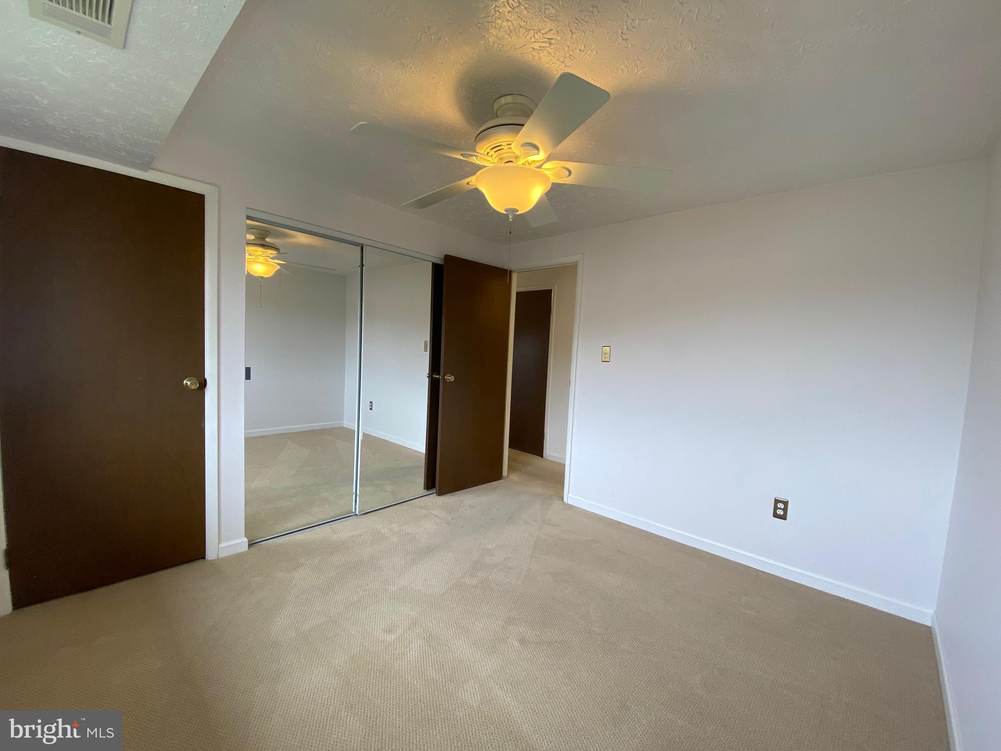 GUNNERS VIEW - Residential
