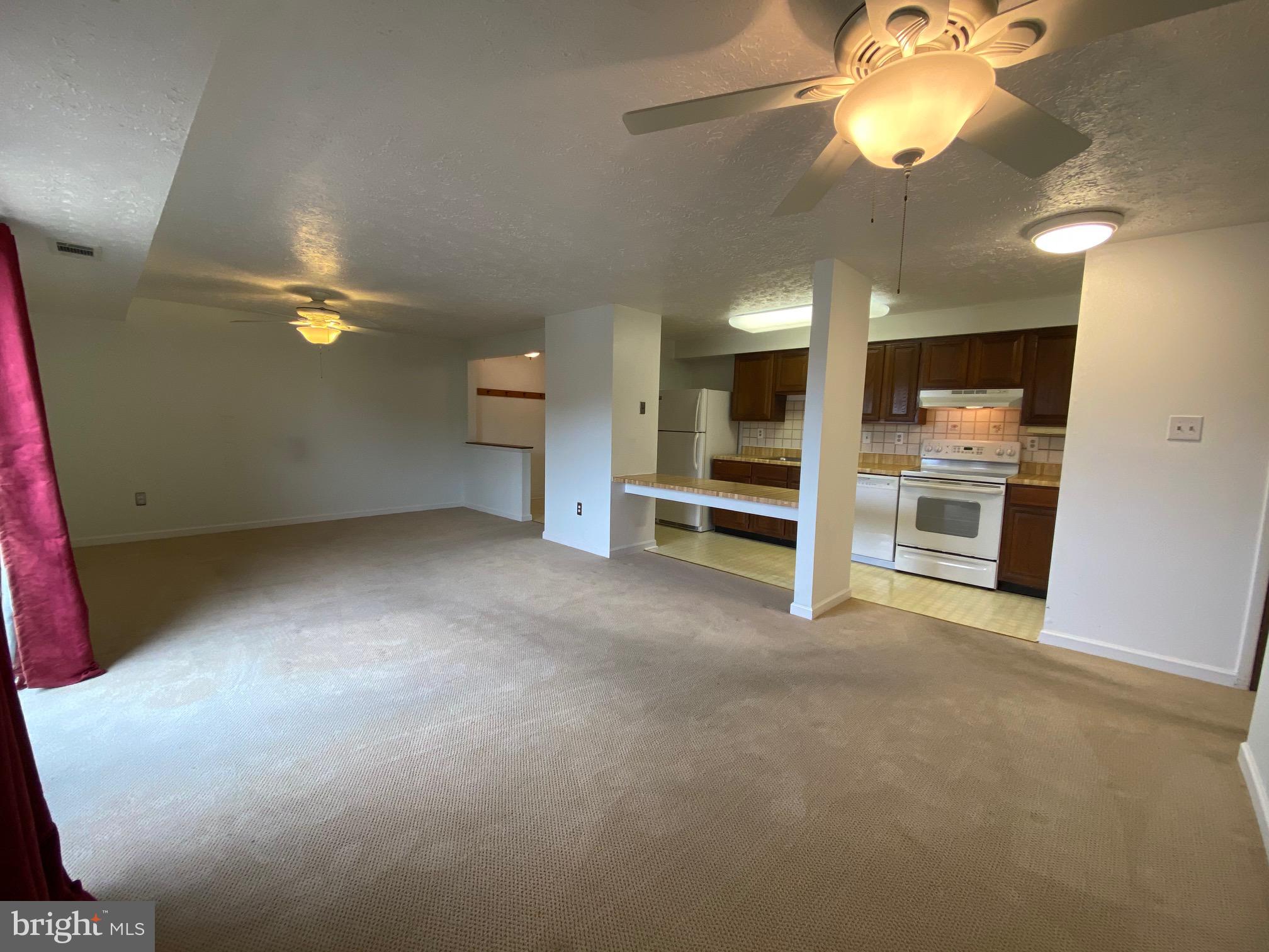 GUNNERS VIEW - Residential