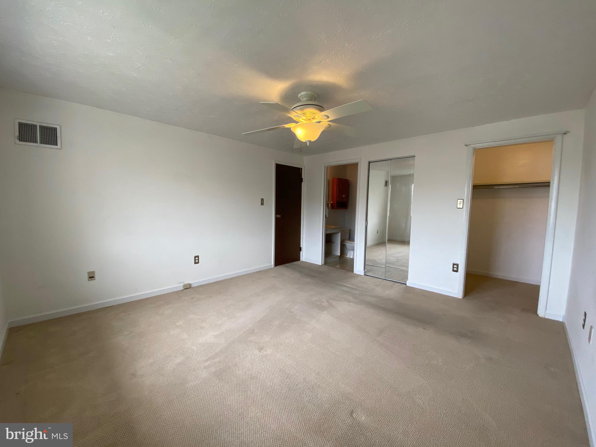 GUNNERS VIEW - Residential