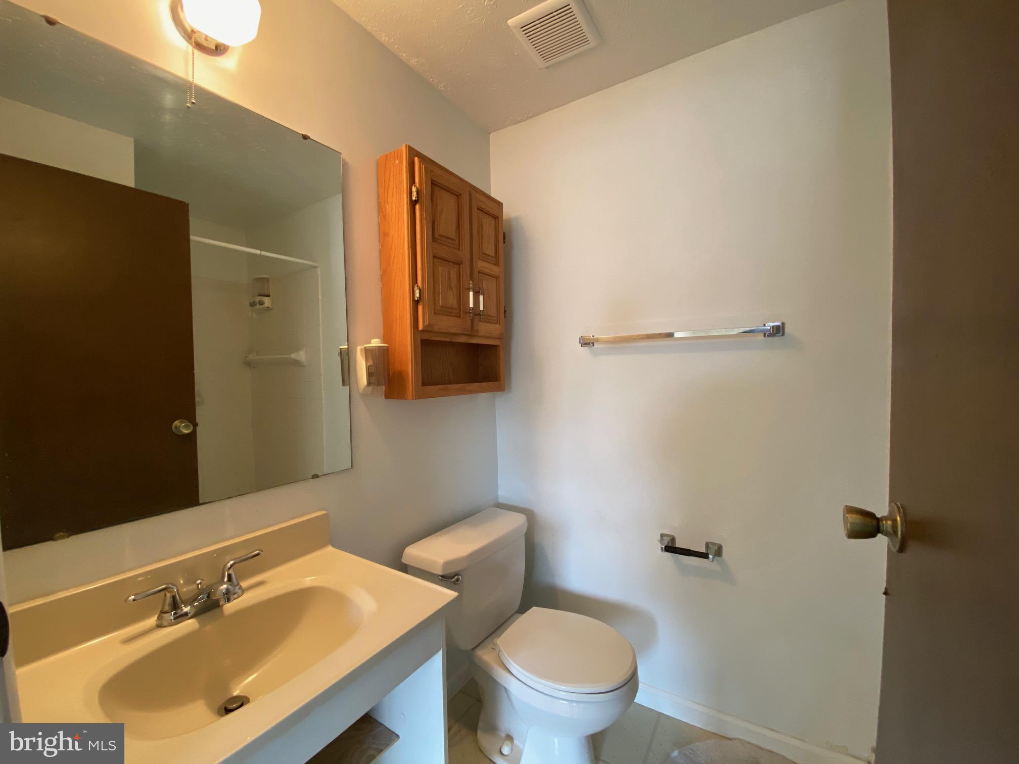GUNNERS VIEW - Residential