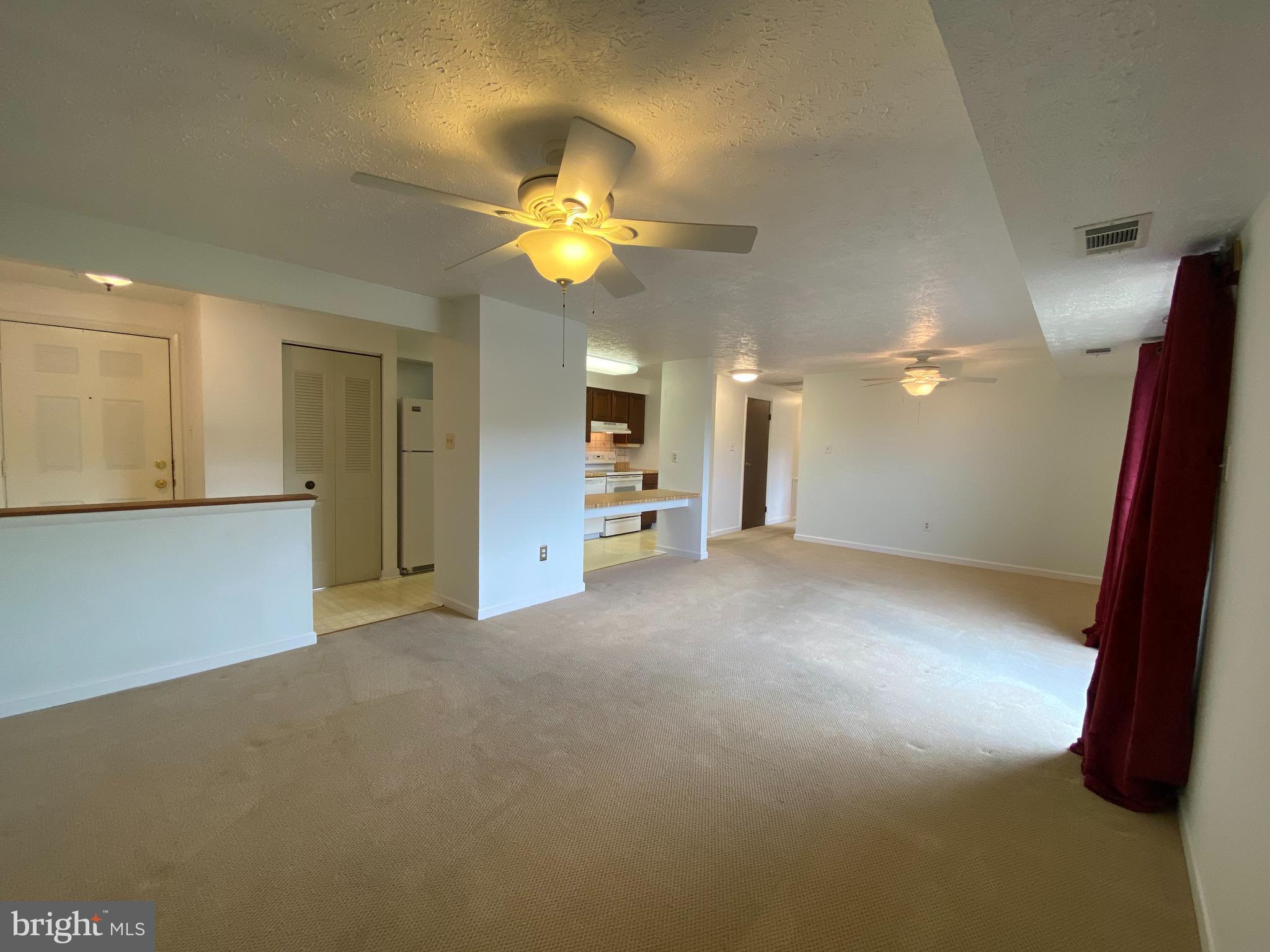 GUNNERS VIEW - Residential