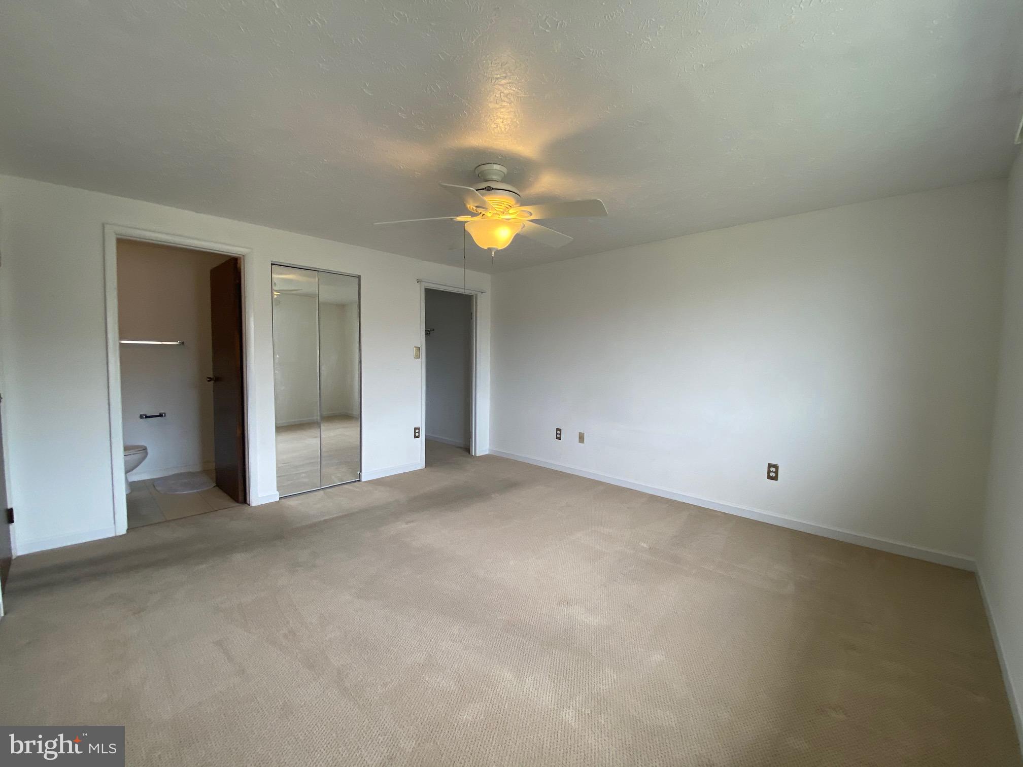 GUNNERS VIEW - Residential