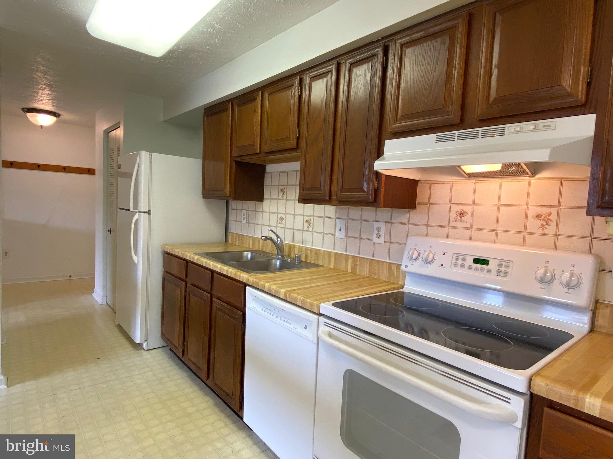 GUNNERS VIEW - Residential