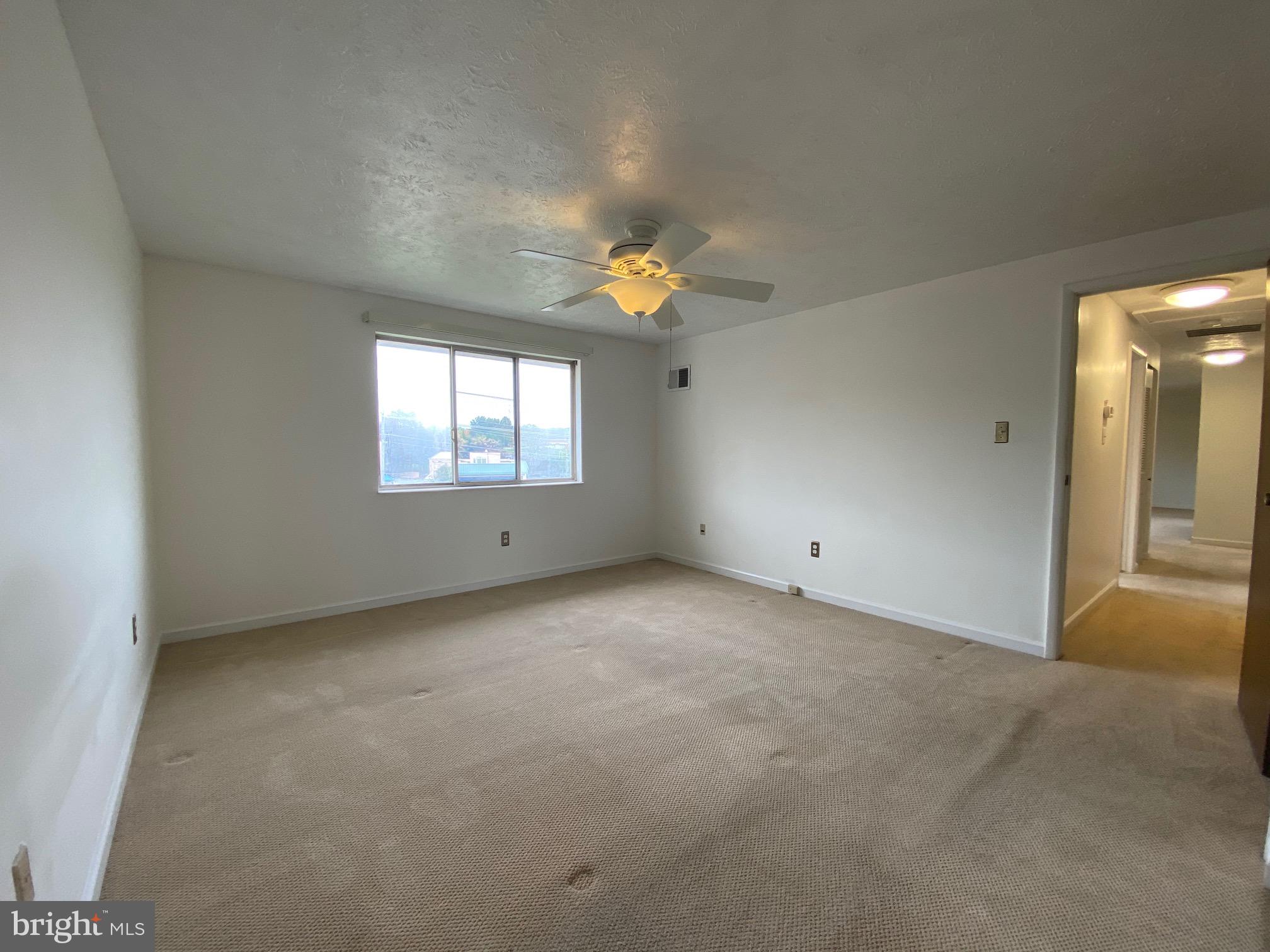 GUNNERS VIEW - Residential