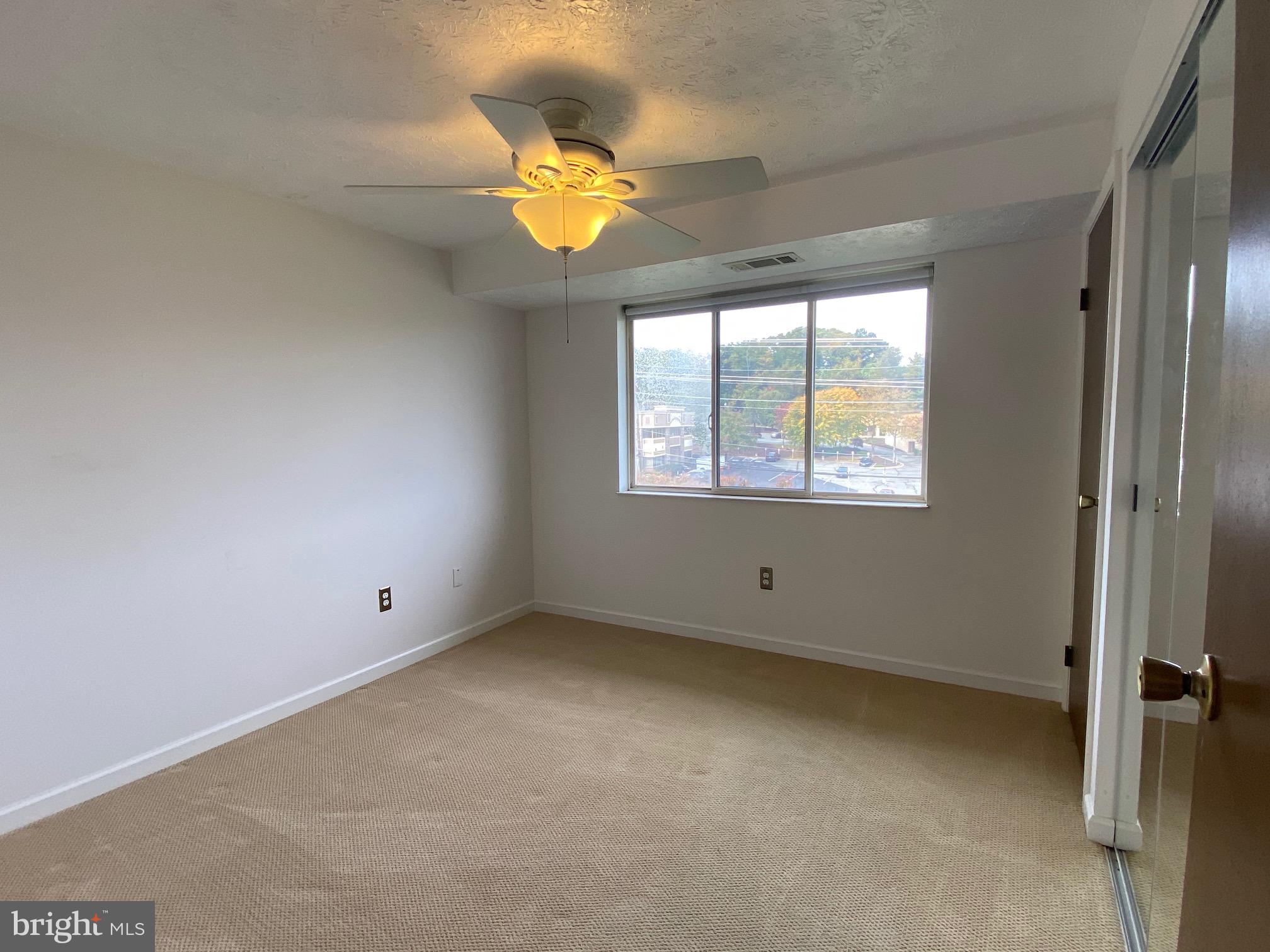 GUNNERS VIEW - Residential