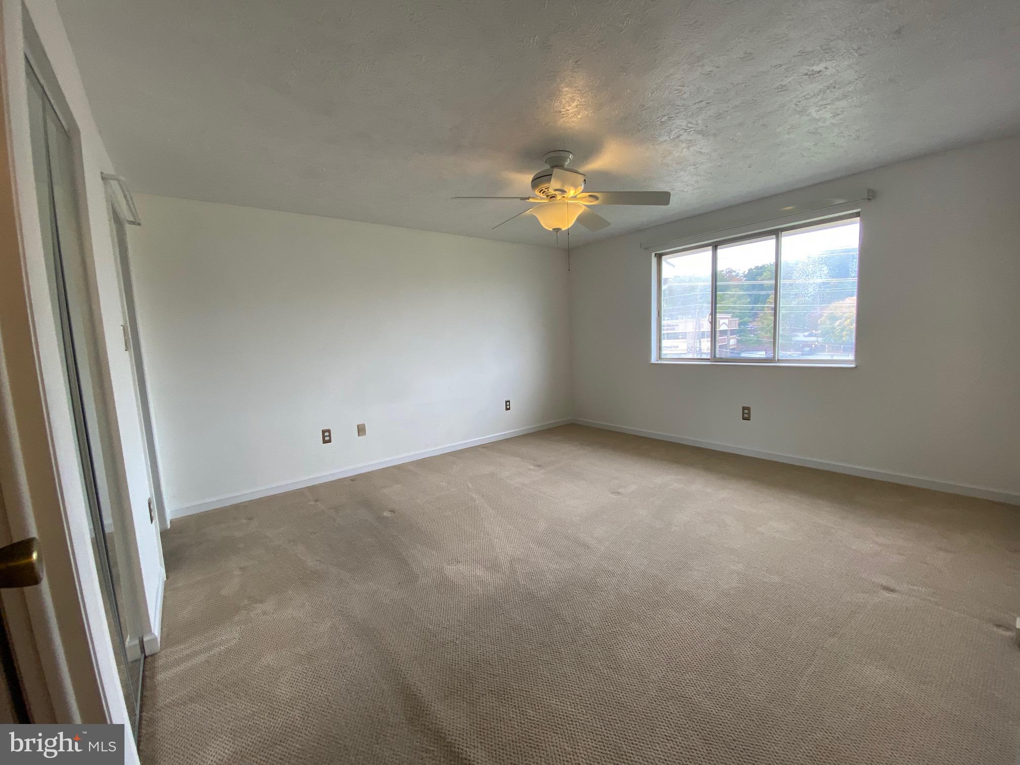 GUNNERS VIEW - Residential