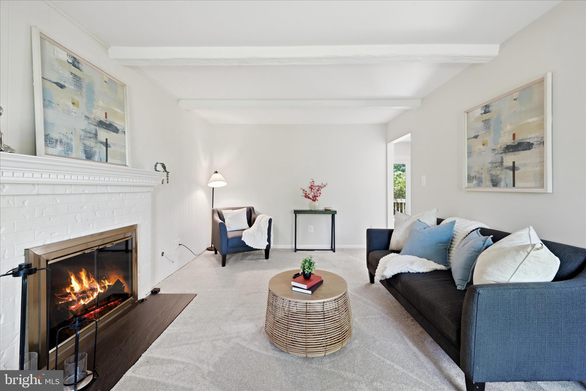 LAWNVALE ESTATES - Residential