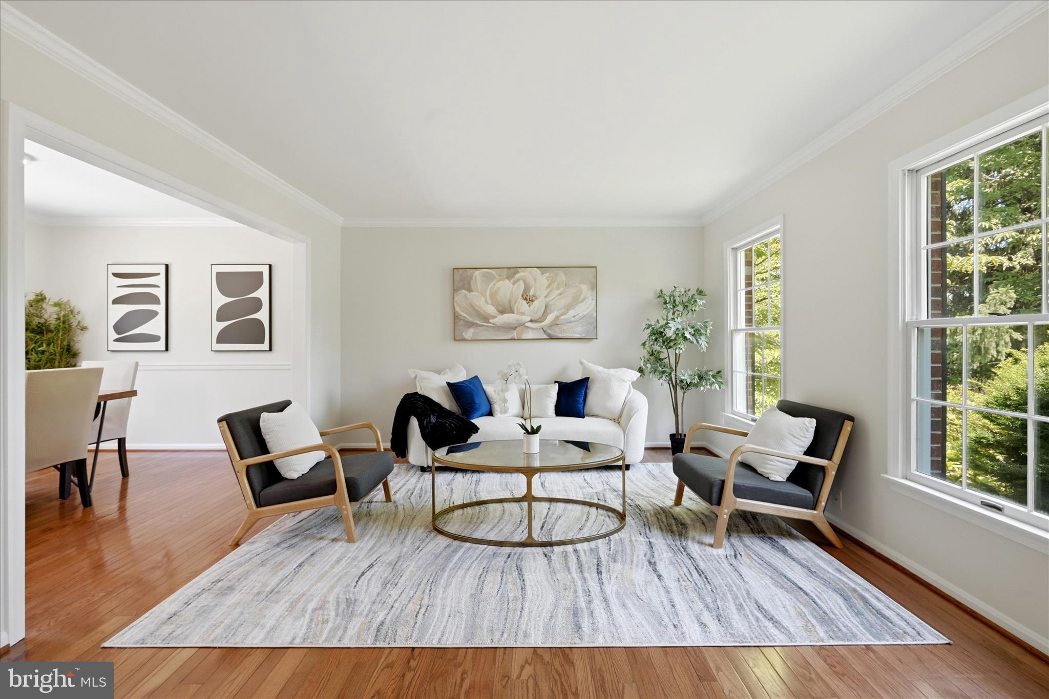LAWNVALE ESTATES - Residential