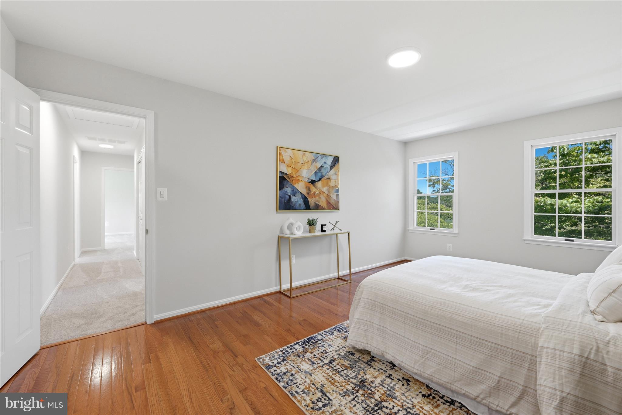 LAWNVALE ESTATES - Residential