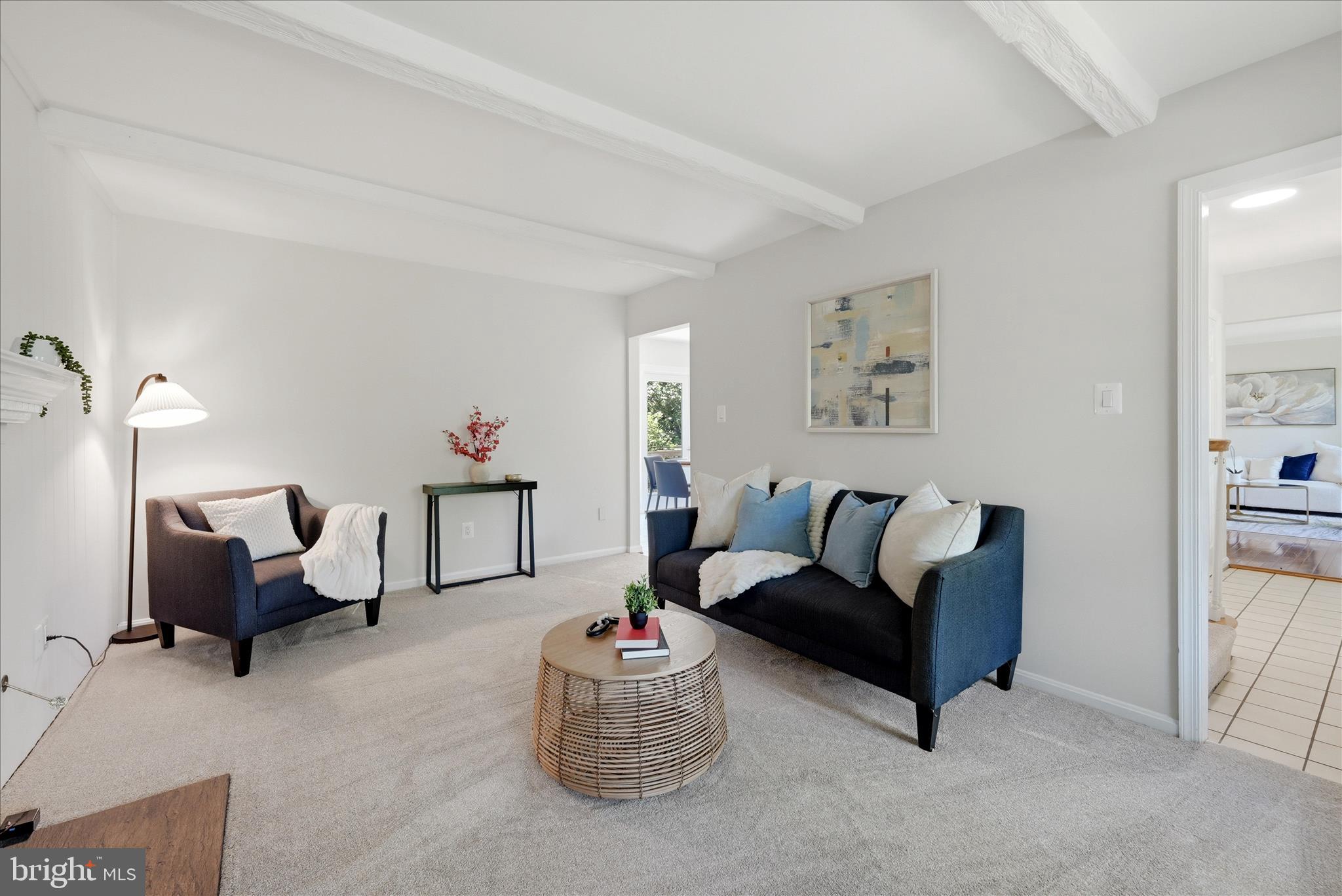 LAWNVALE ESTATES - Residential