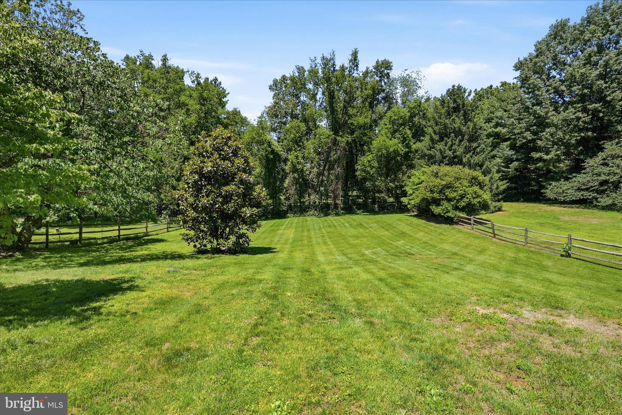 LAWNVALE ESTATES - Residential