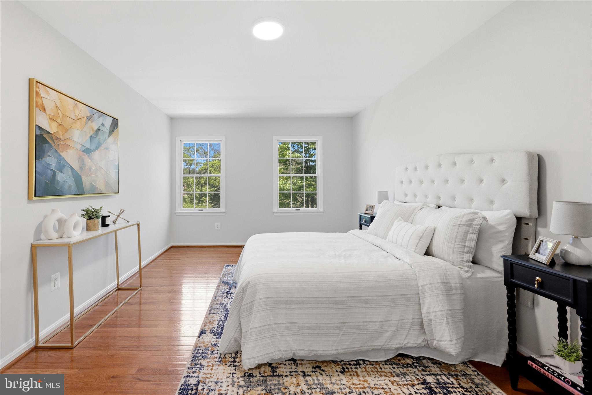 LAWNVALE ESTATES - Residential