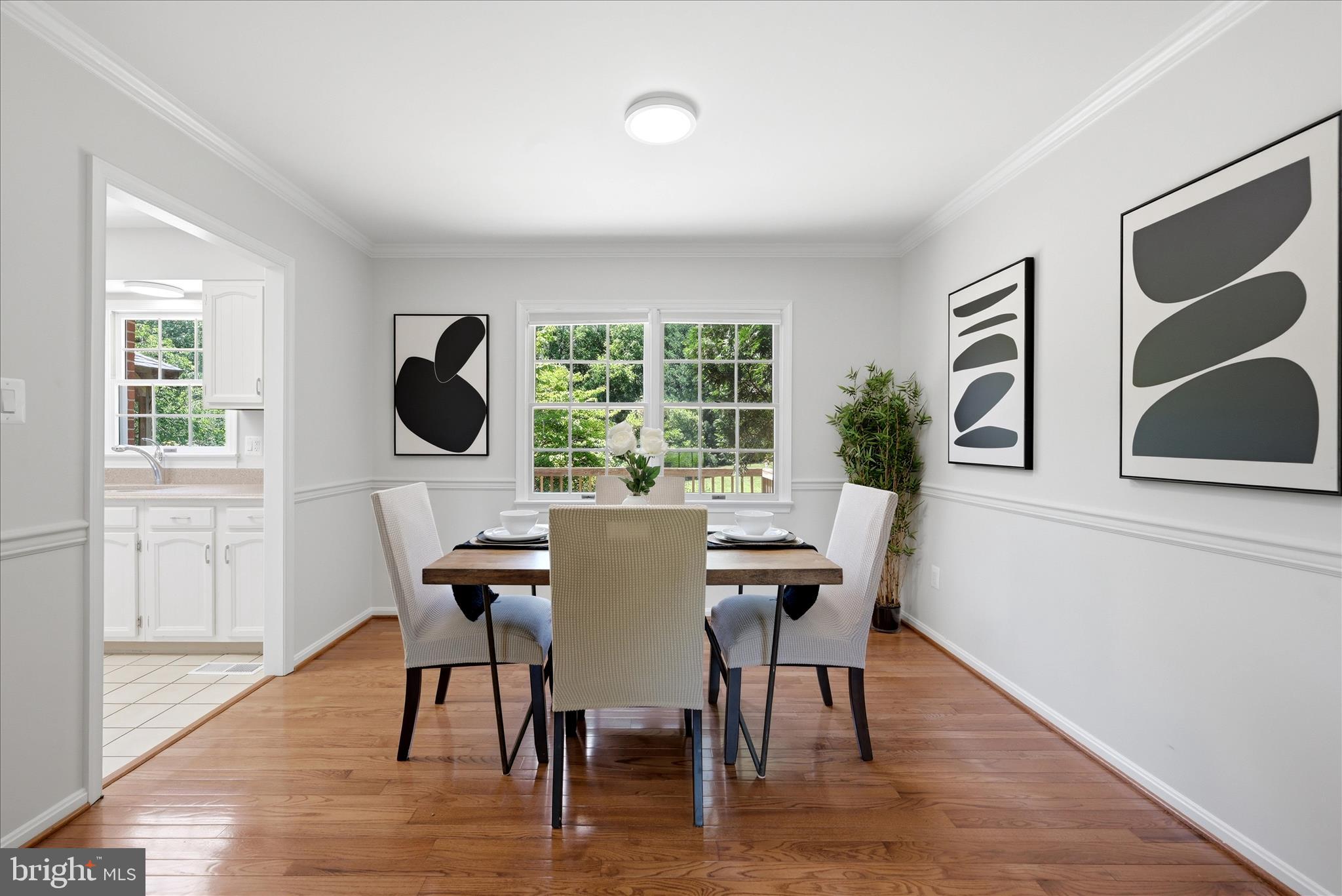 LAWNVALE ESTATES - Residential