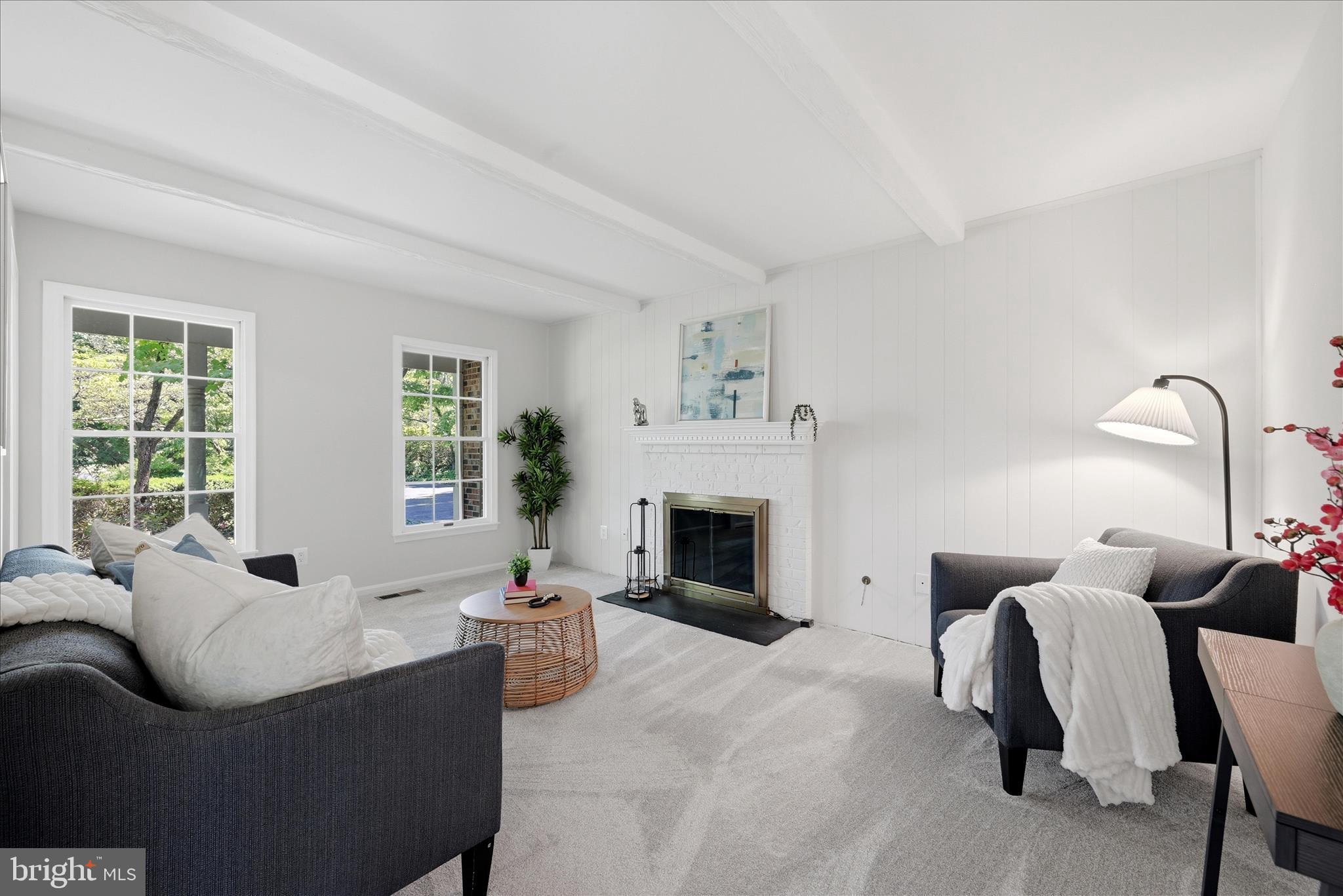 LAWNVALE ESTATES - Residential