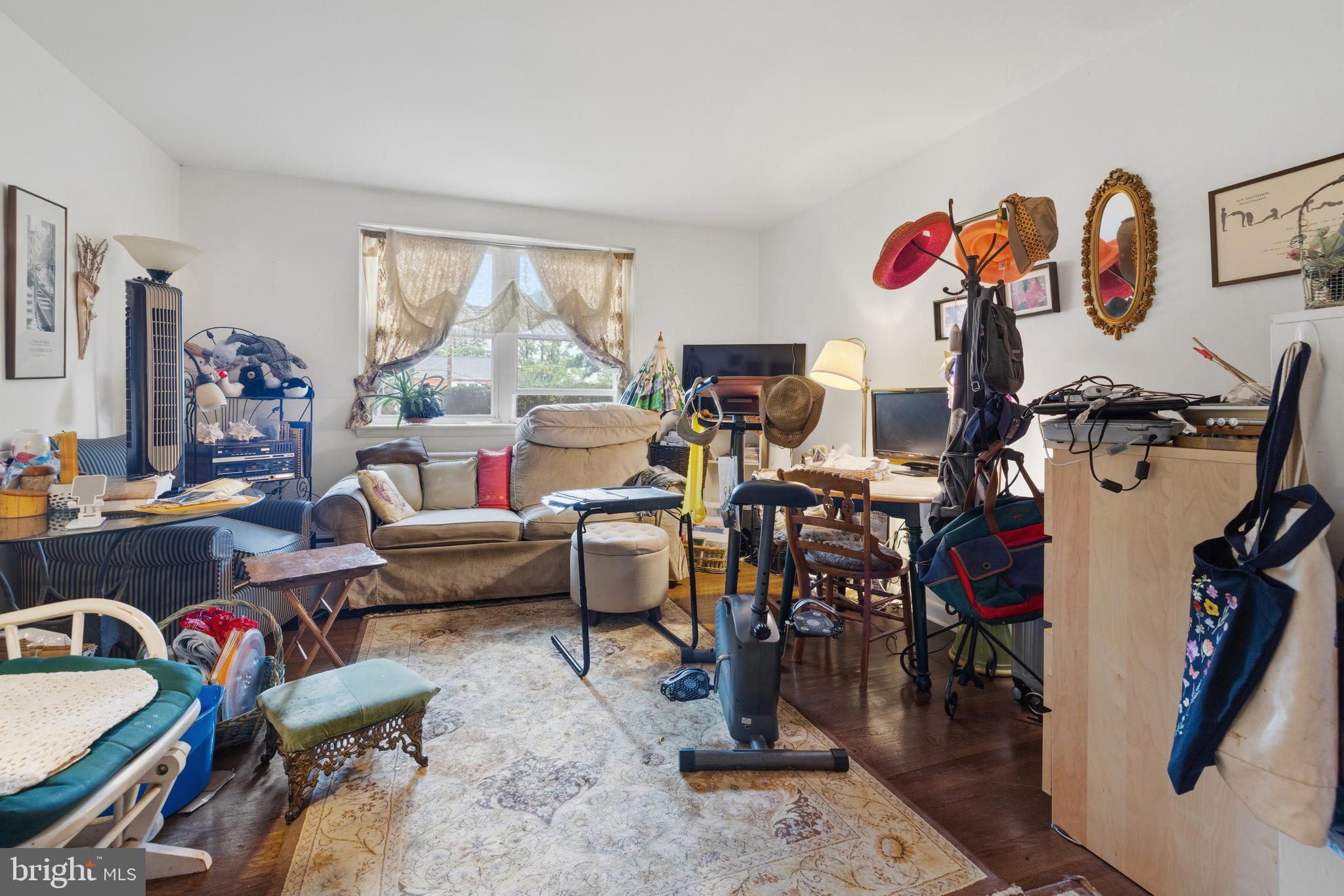 WYNDMOOR - Residential Income